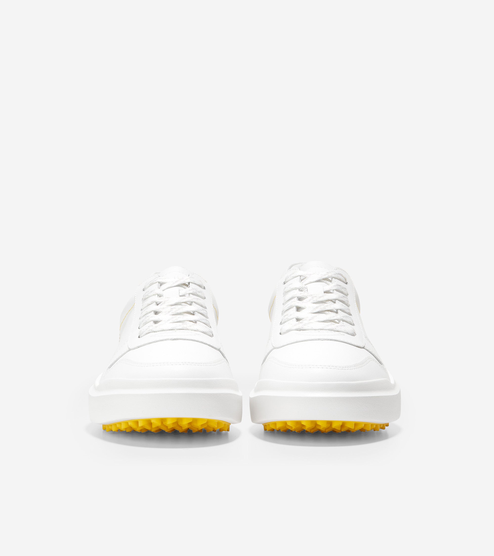 Women's GrandPrø AM Golf Sneaker