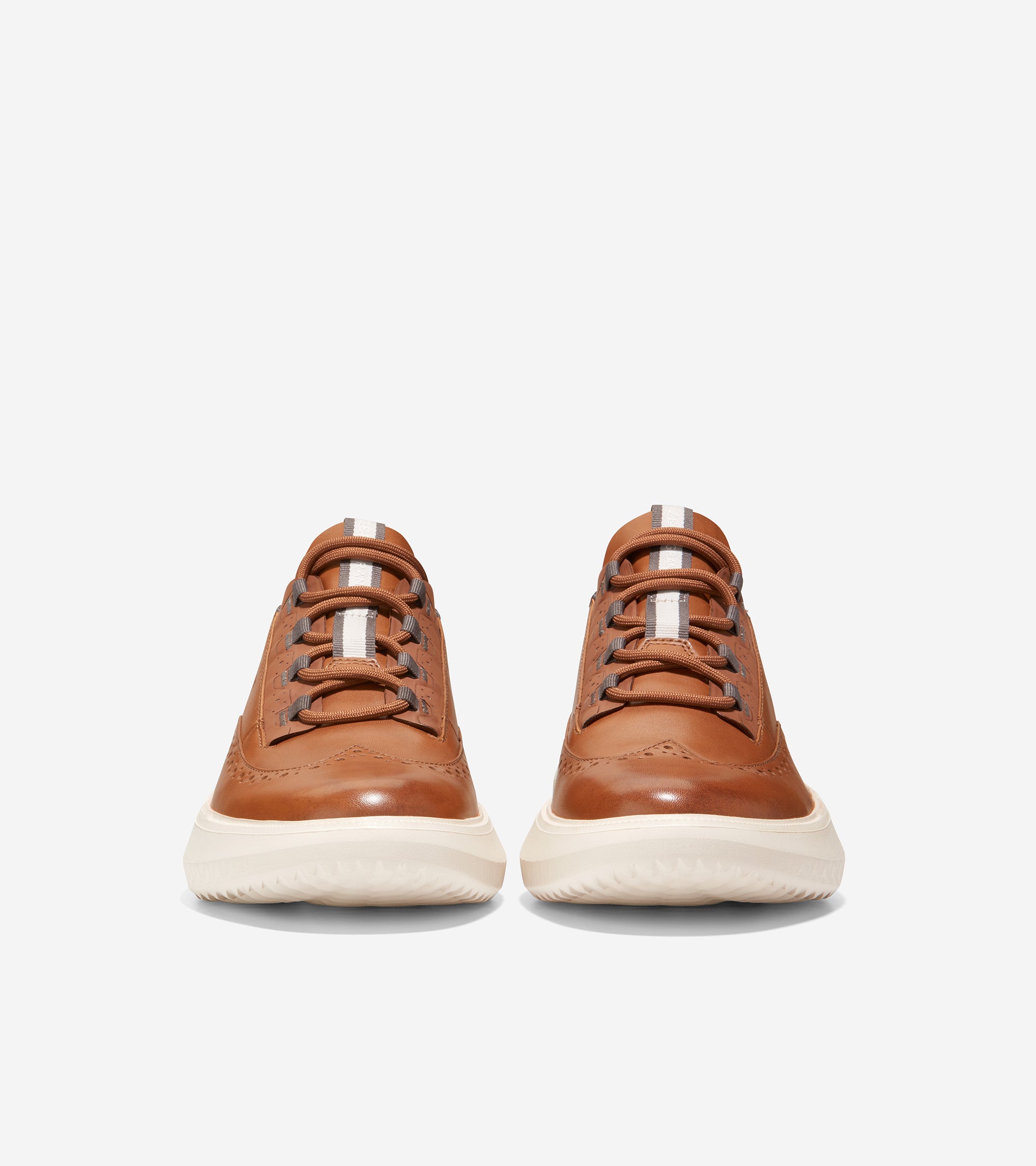 Men's ZERØGRAND Work From Anywhere Oxford