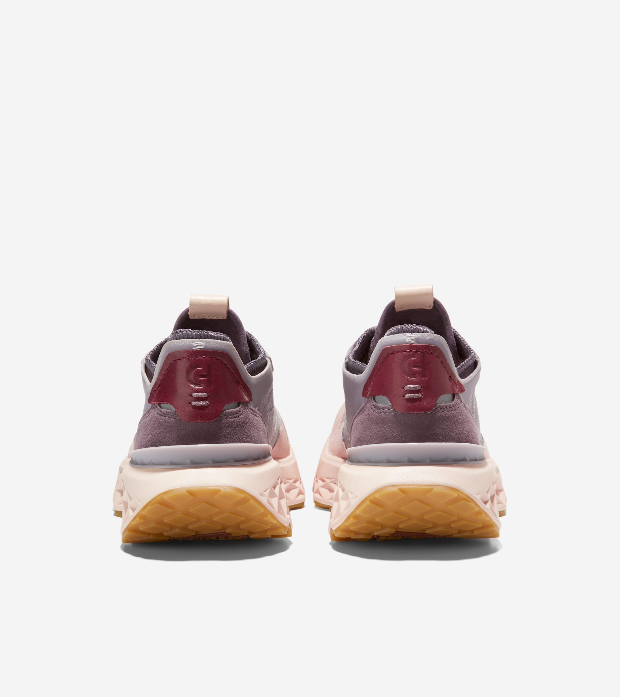 Women's 5.ZERØGRAND Running Shoe