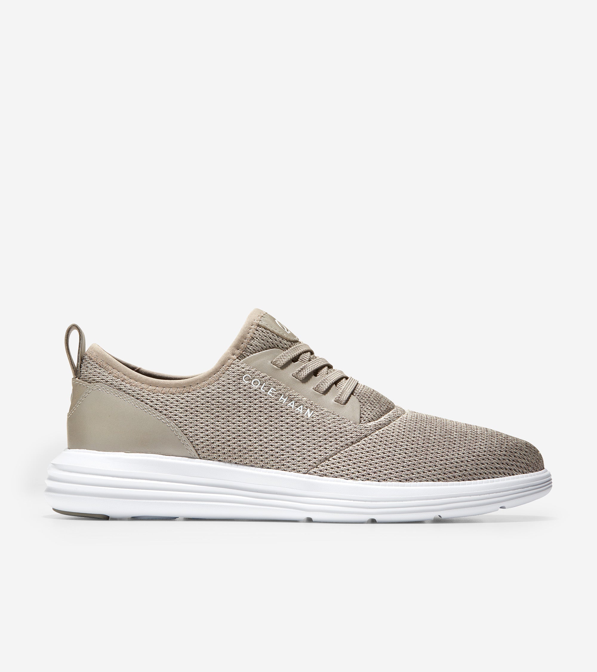Men's Grandsport Journey Sneaker Stitchlite™