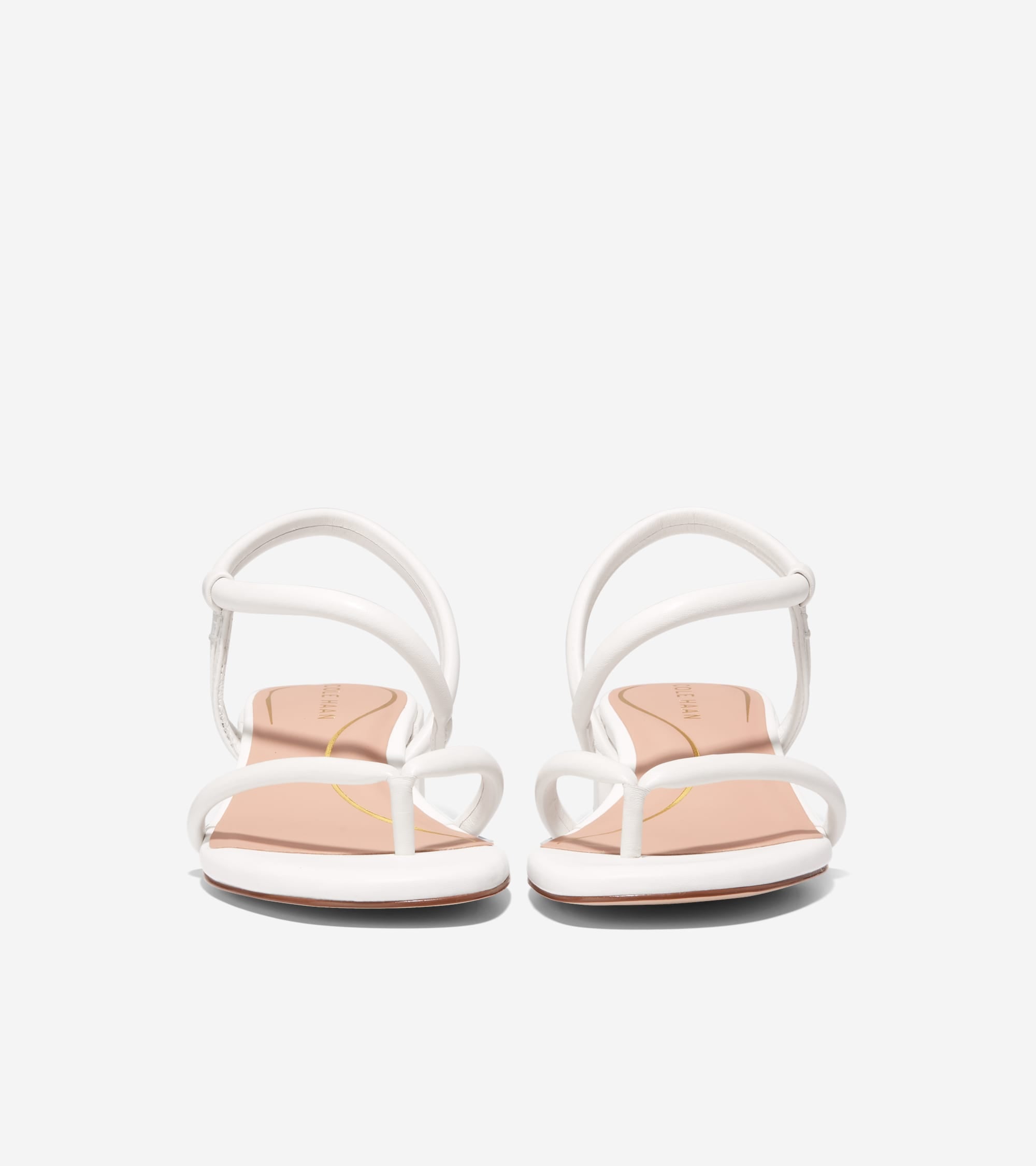 Women's Calli Thong Sandal