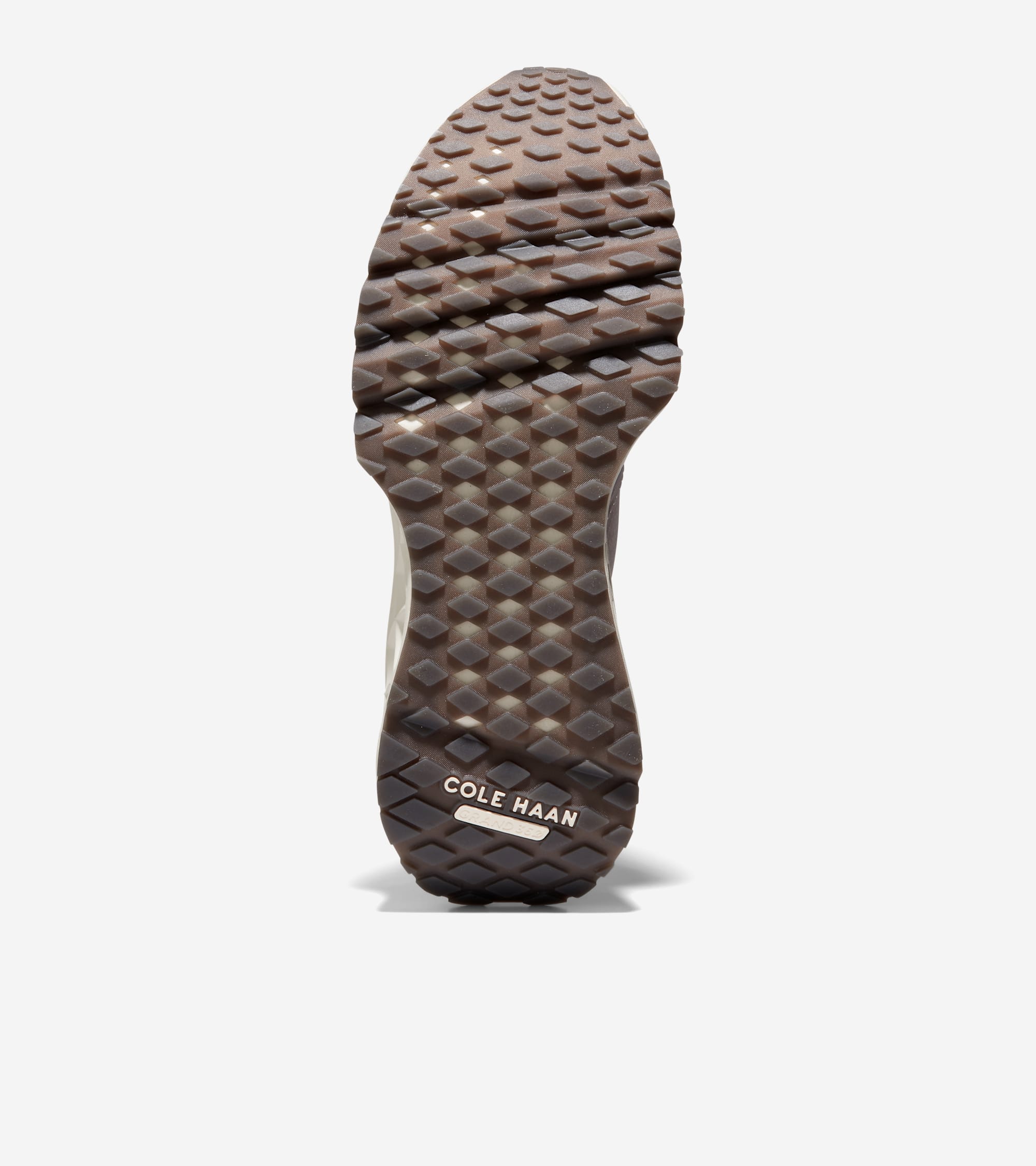 Men's 5.ZERØGRAND Running Shoe