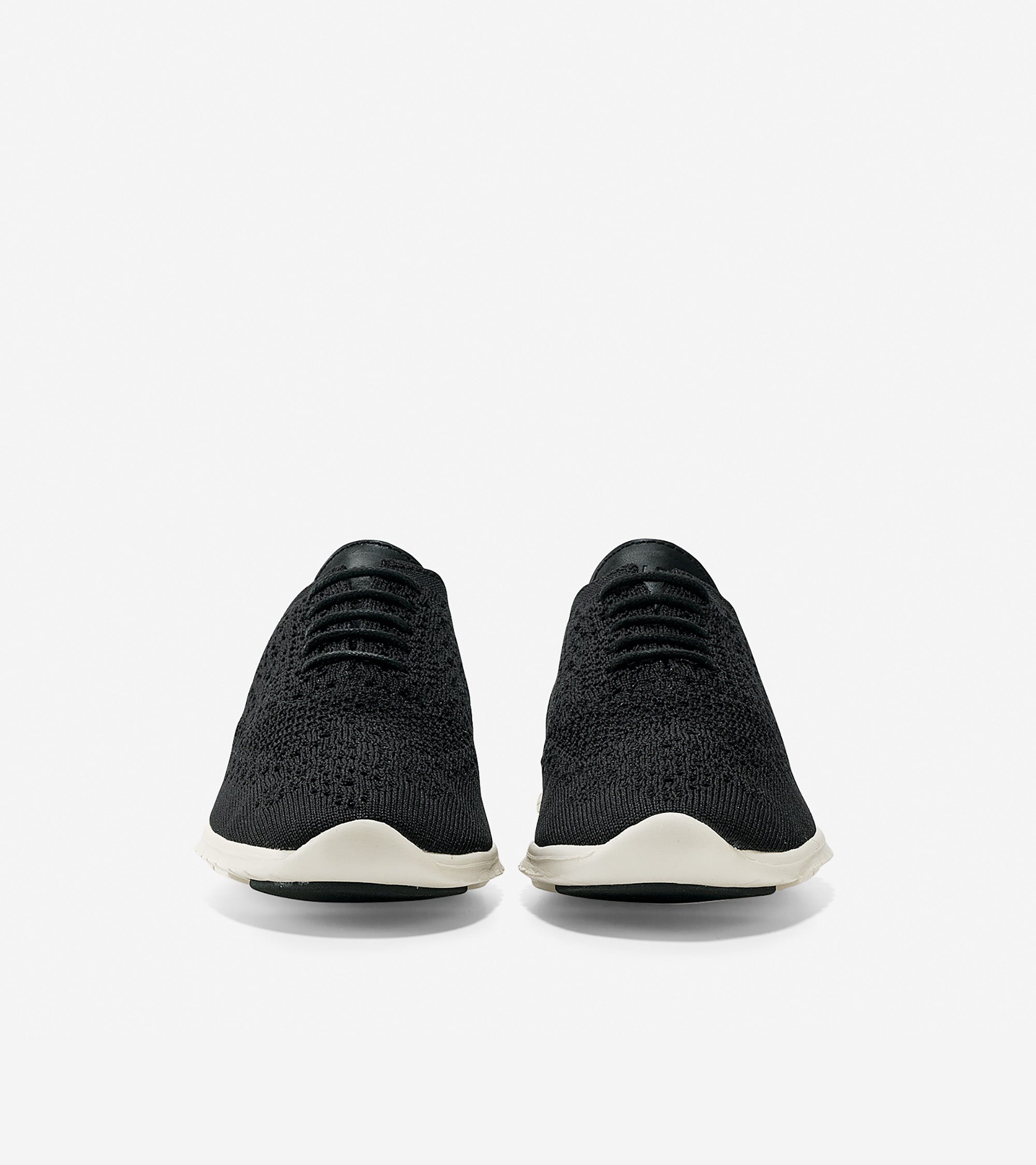 Women's ZERØGRAND Wingtip Oxford Stitchlite™