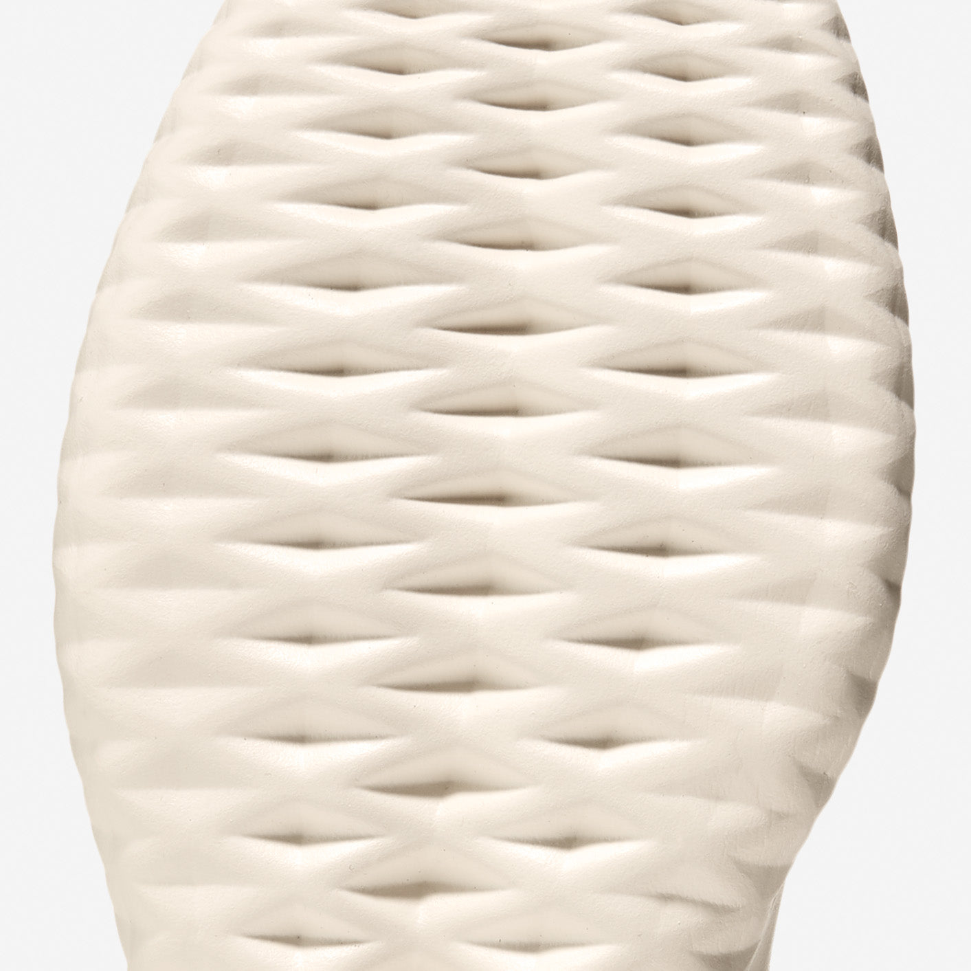 Men's Generation ZERØGRAND II