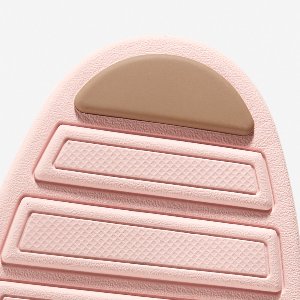 Women's ØriginalGrand Wingtip Oxford