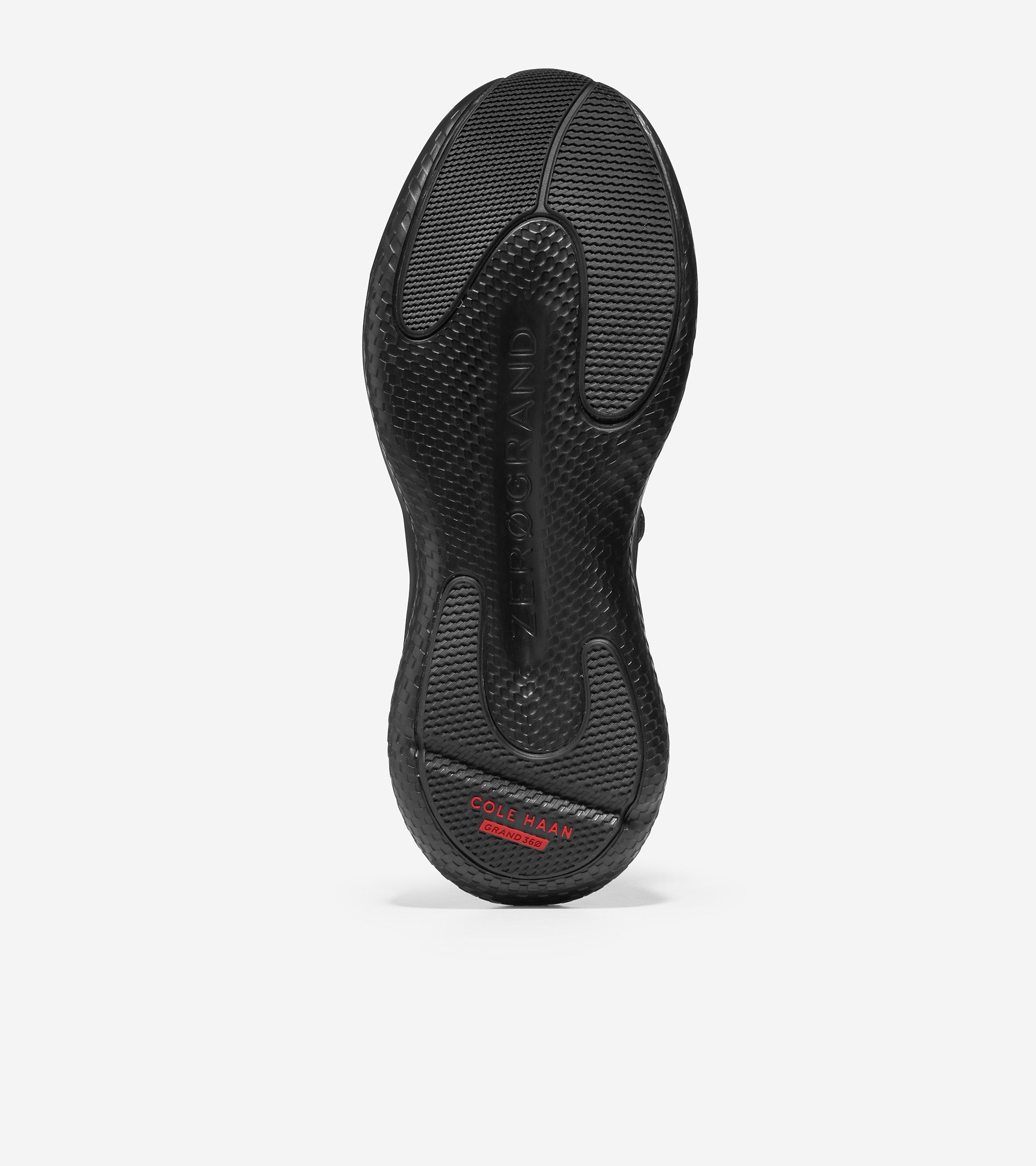 Women's ZERØGRAND Changepace Sneaker