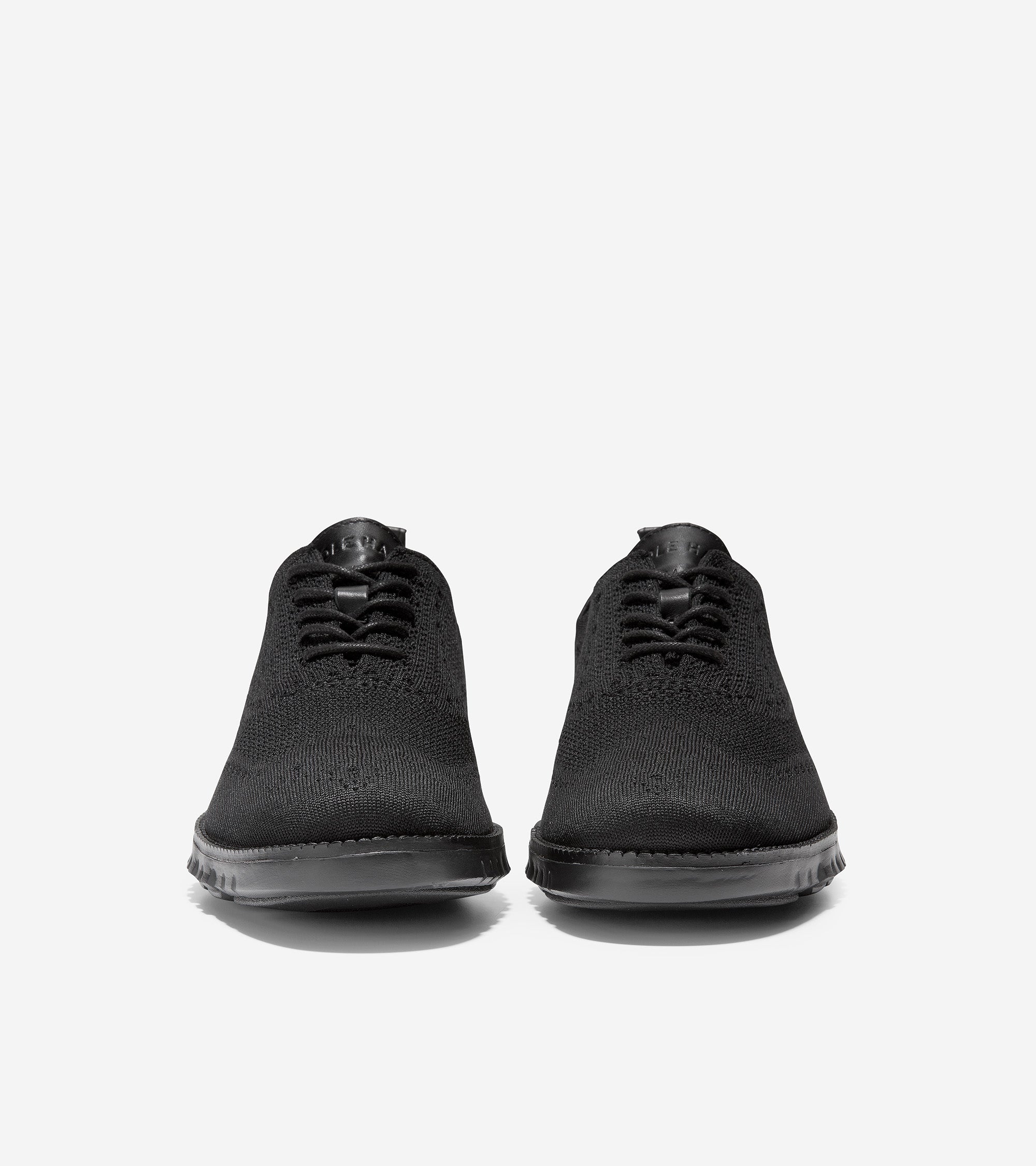 Men's ZERØGRAND Wingtip Oxford Stitchlite™