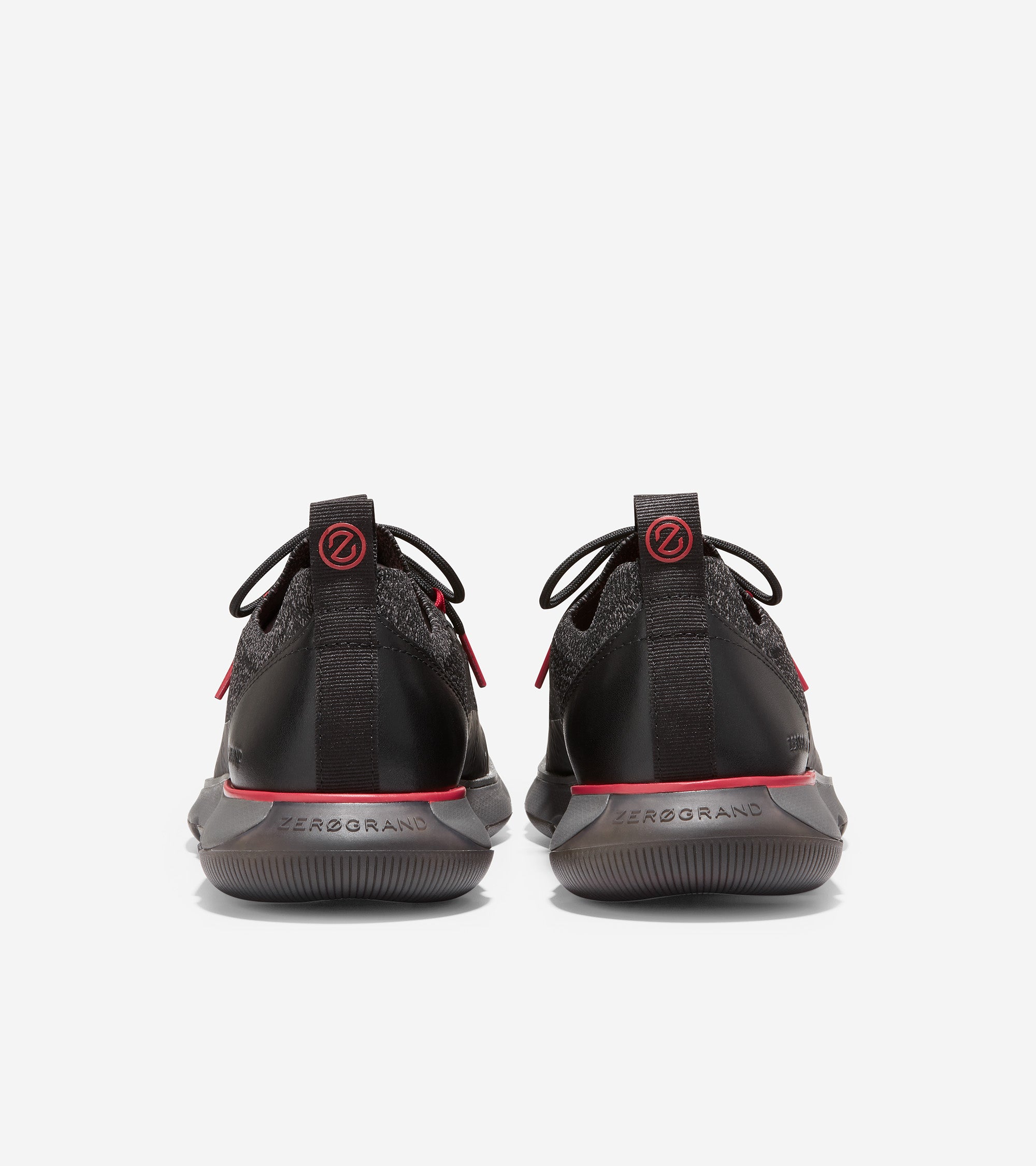 Men's 4.ZERØGRAND Sneaker