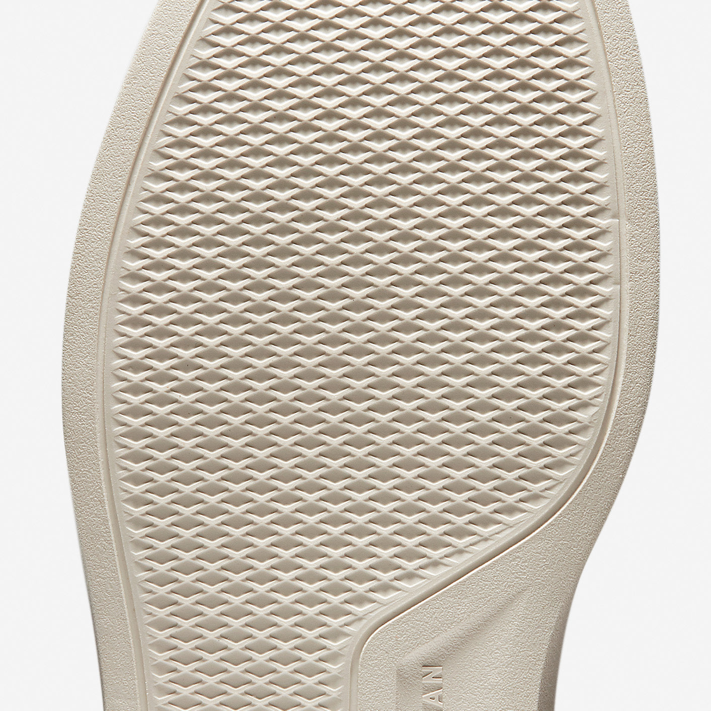 Men's GrandPrø Rally Laser Cut Sneaker