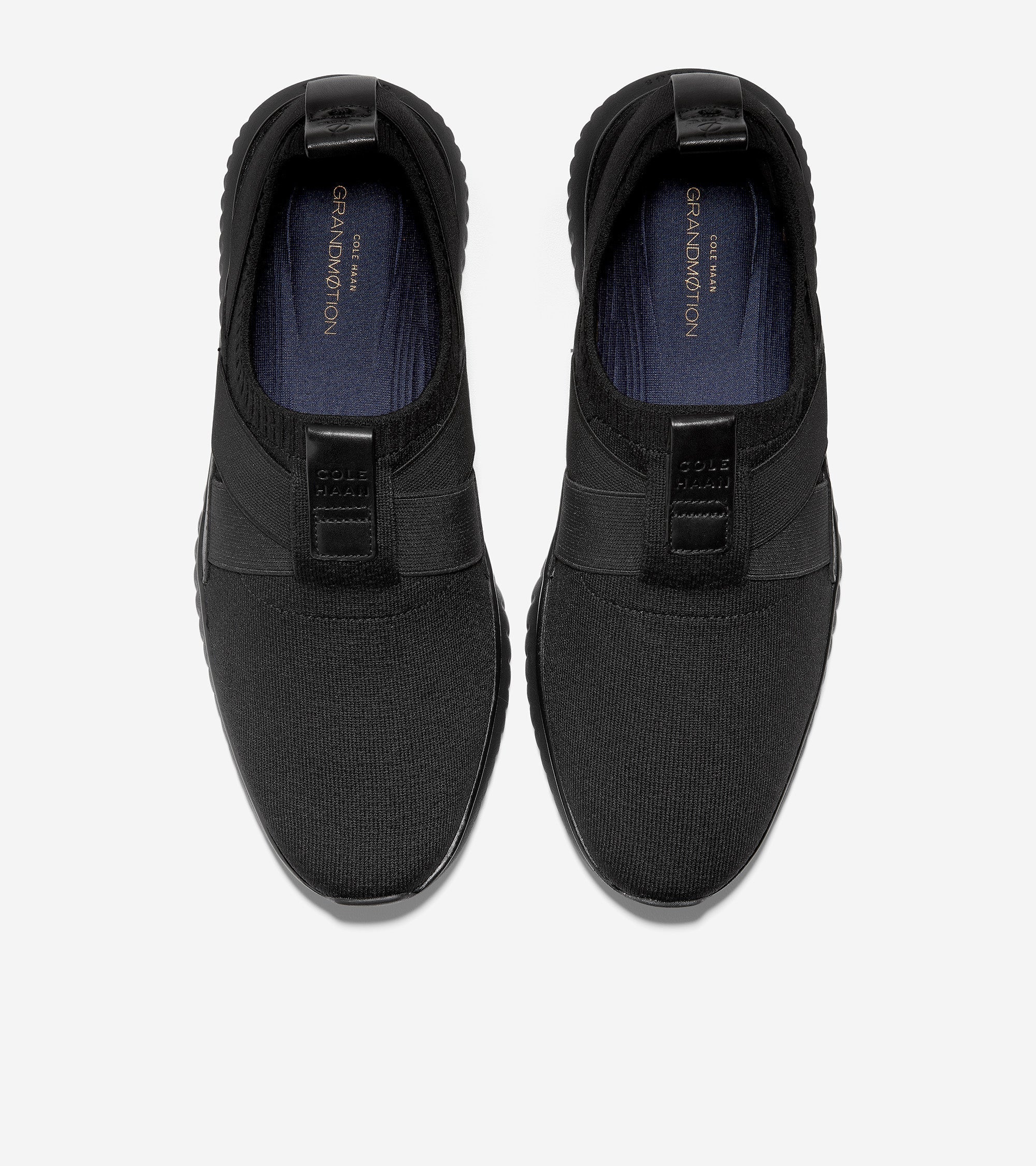 Men's GrandMøtion Stitchlite™ Slip-On Sneaker