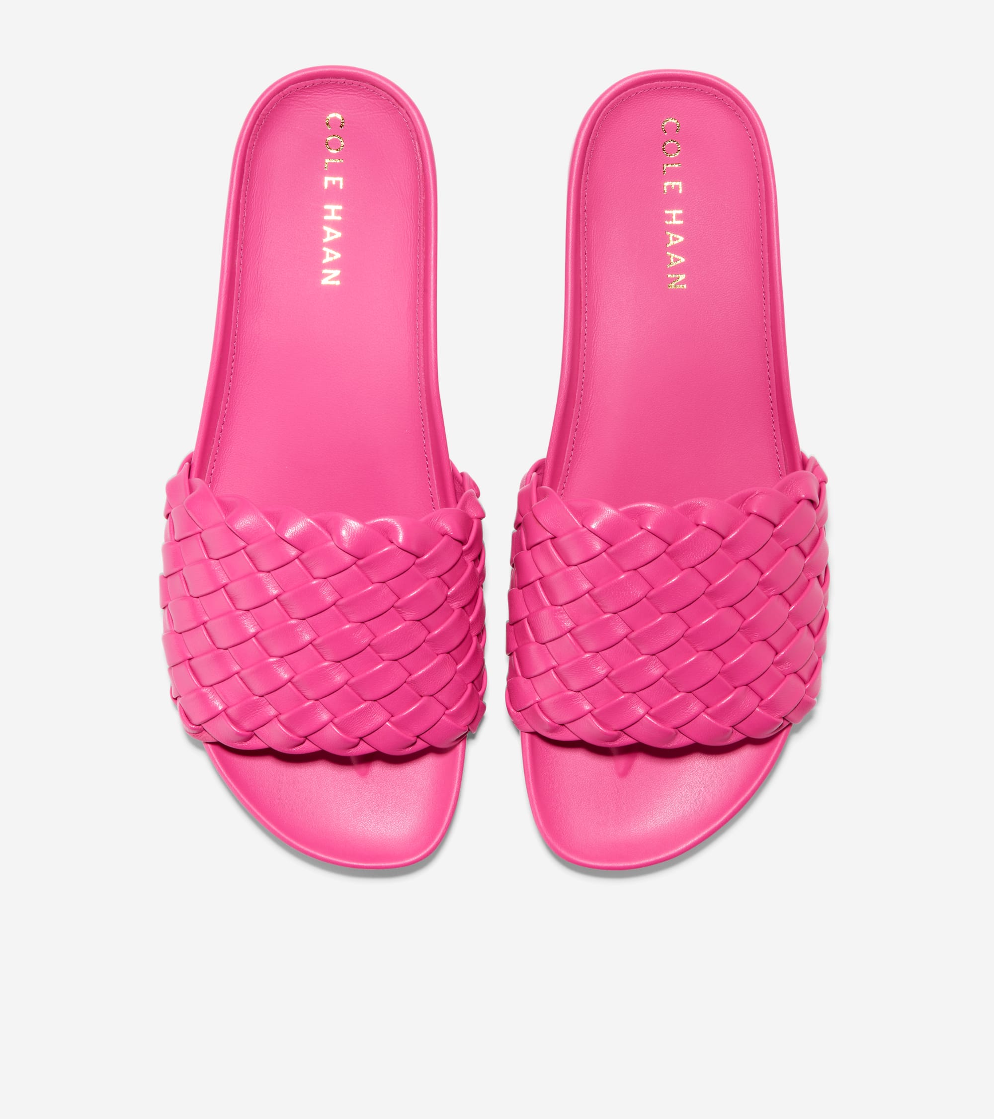 Women's Mojave Slide Sandal