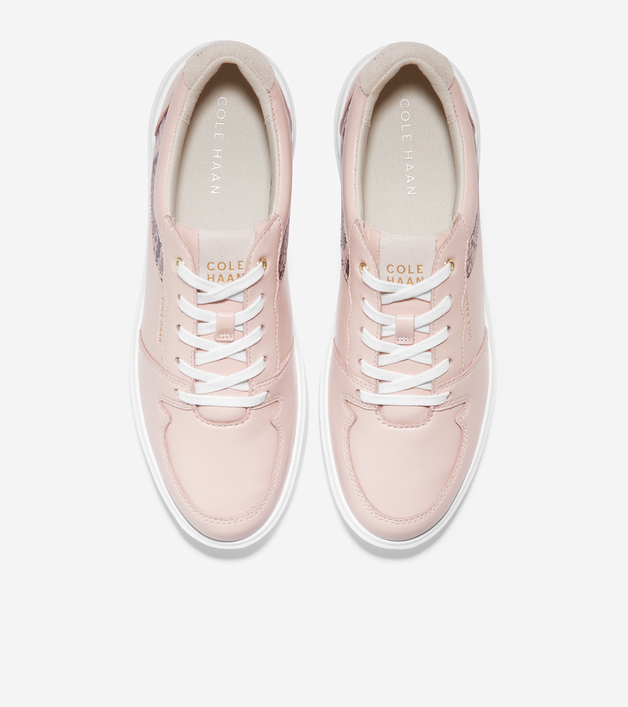 Women's Grand Crosscourt Modern Tennis Sneaker