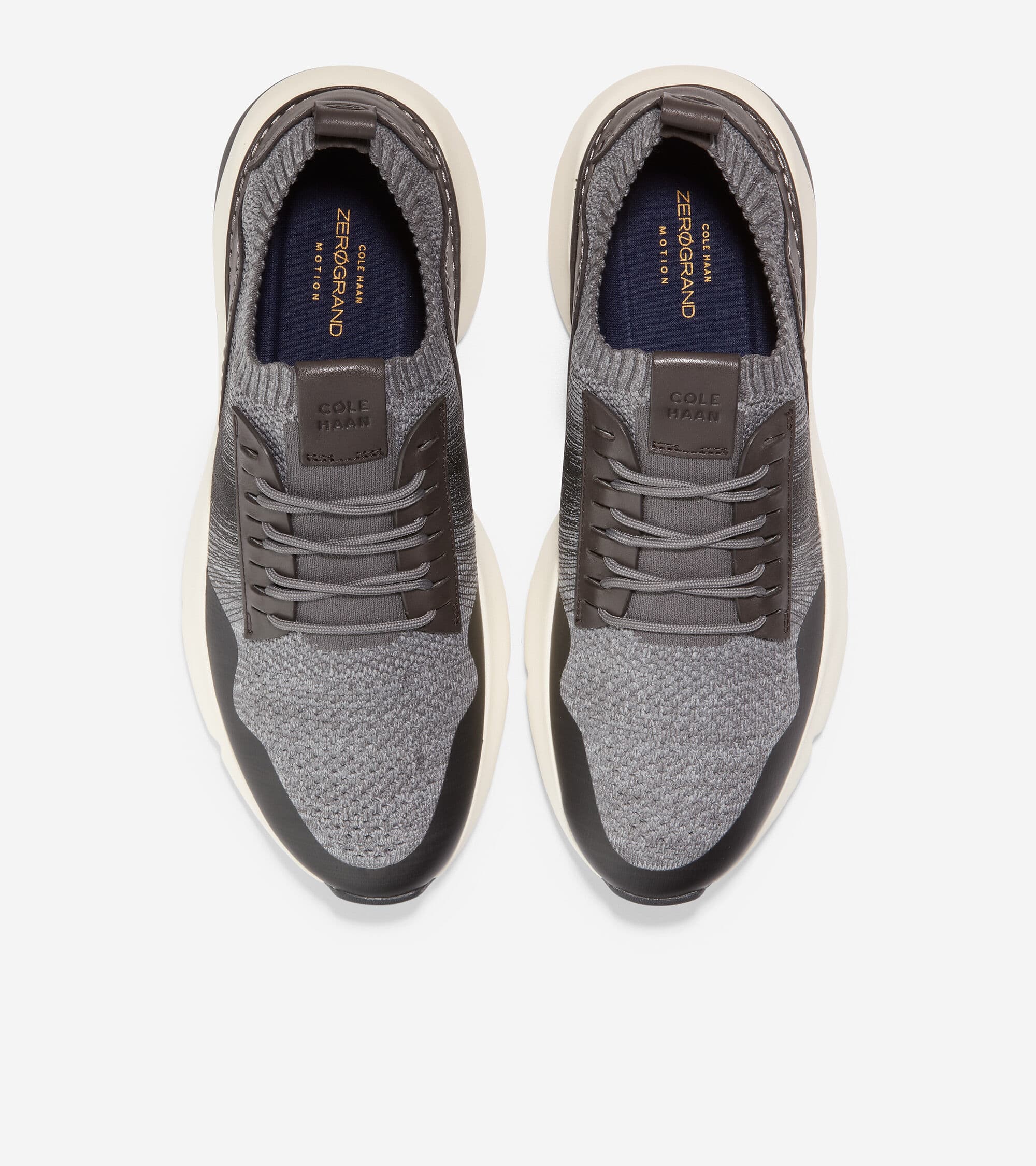 Men's ZERØGRAND All-Day Trainer