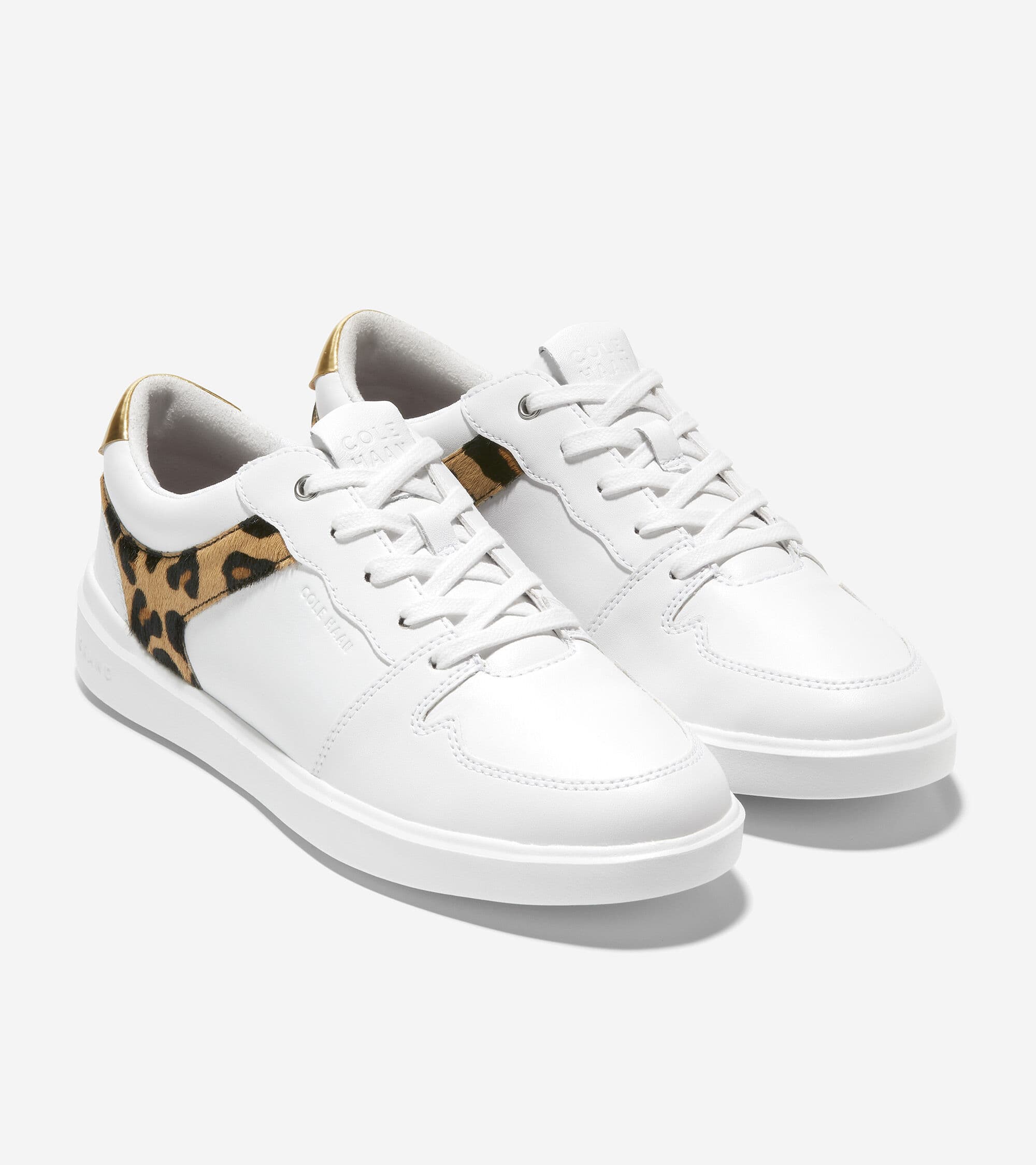 Women's Grand Crosscourt Modern Tennis Sneaker