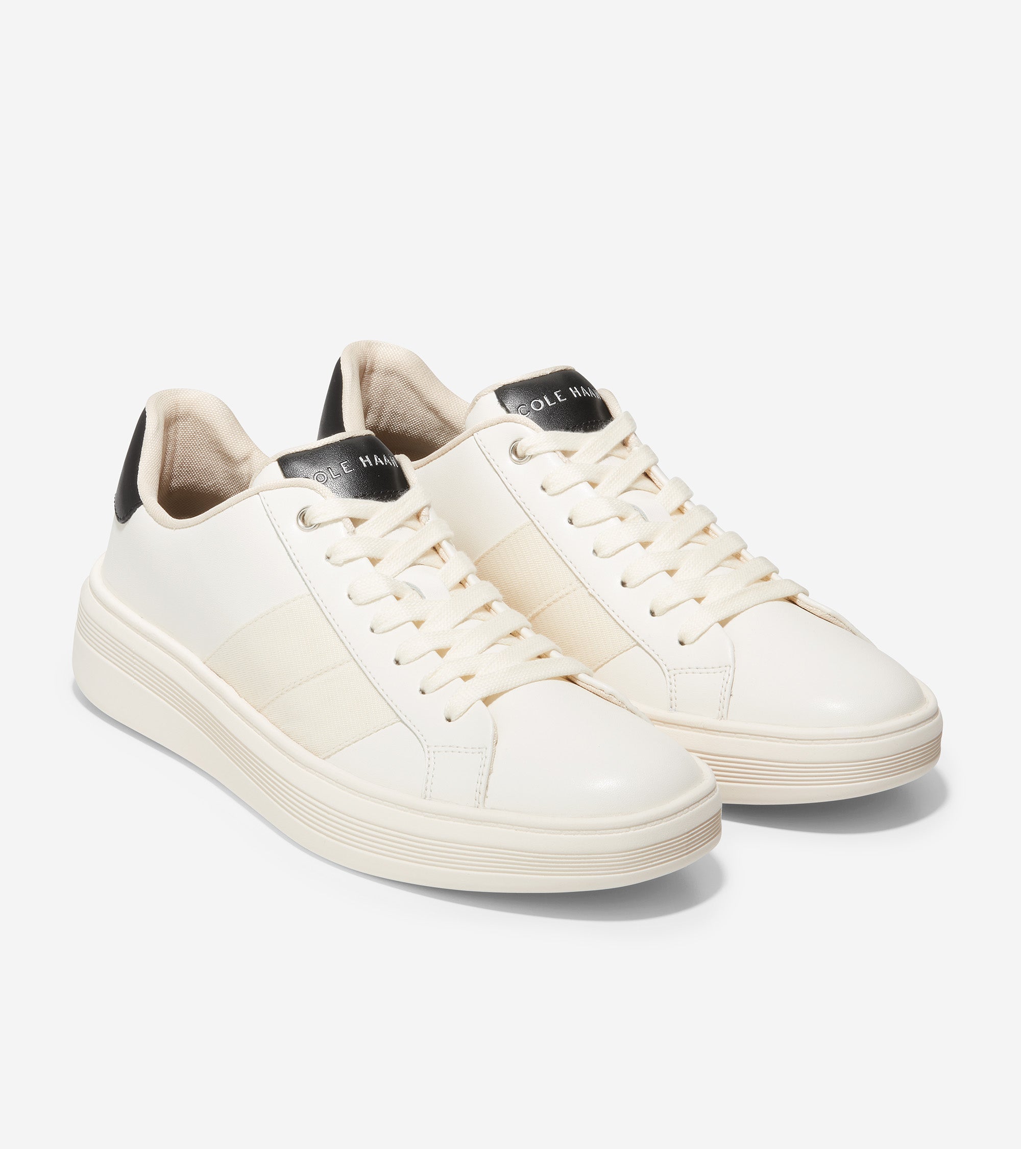 Men's Grand Crosscourt Premier