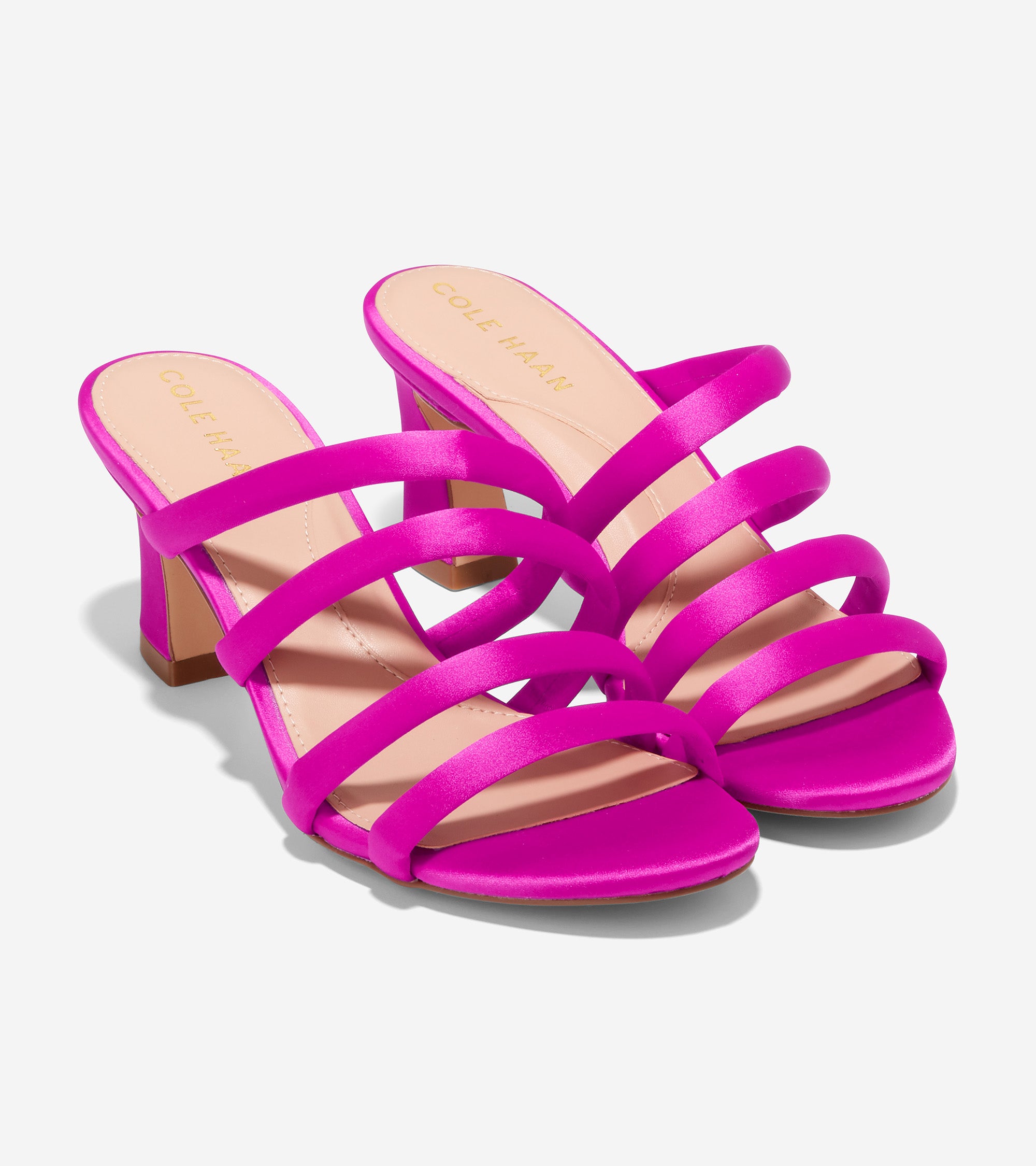 Women's Adella Sandal