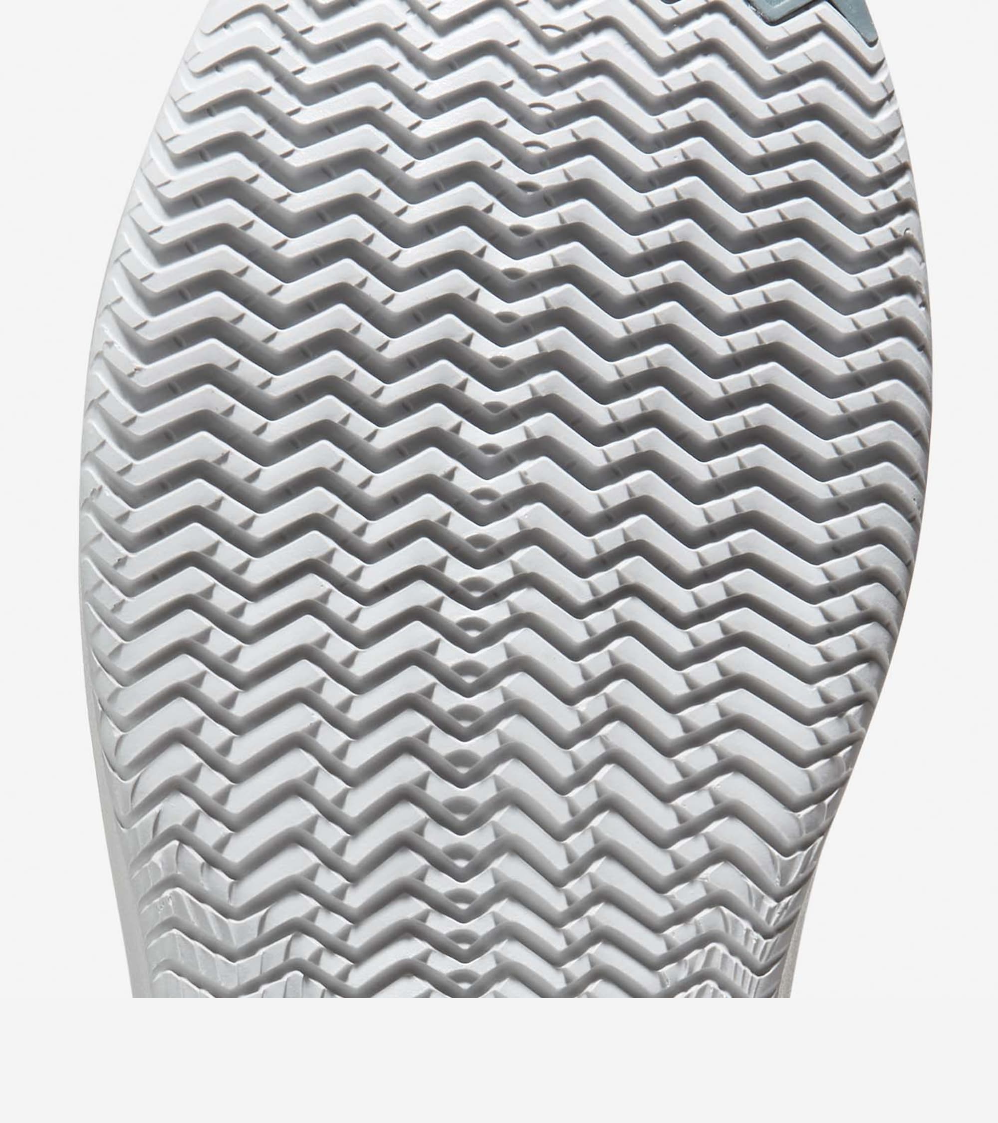 Men's GrandPrø Topspin Sneaker