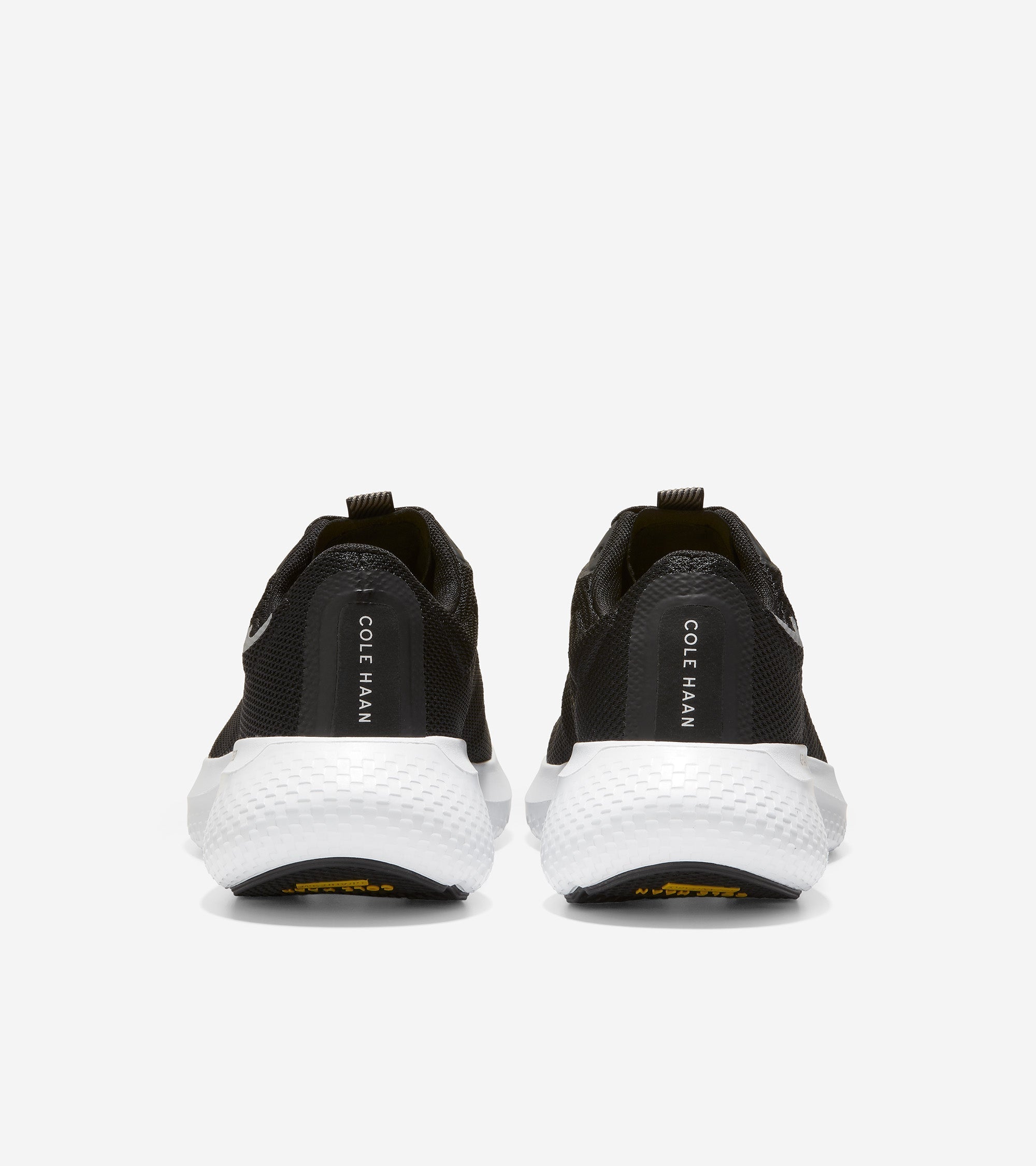 Men's ZERØGRAND Outpace 2 Running Shoe