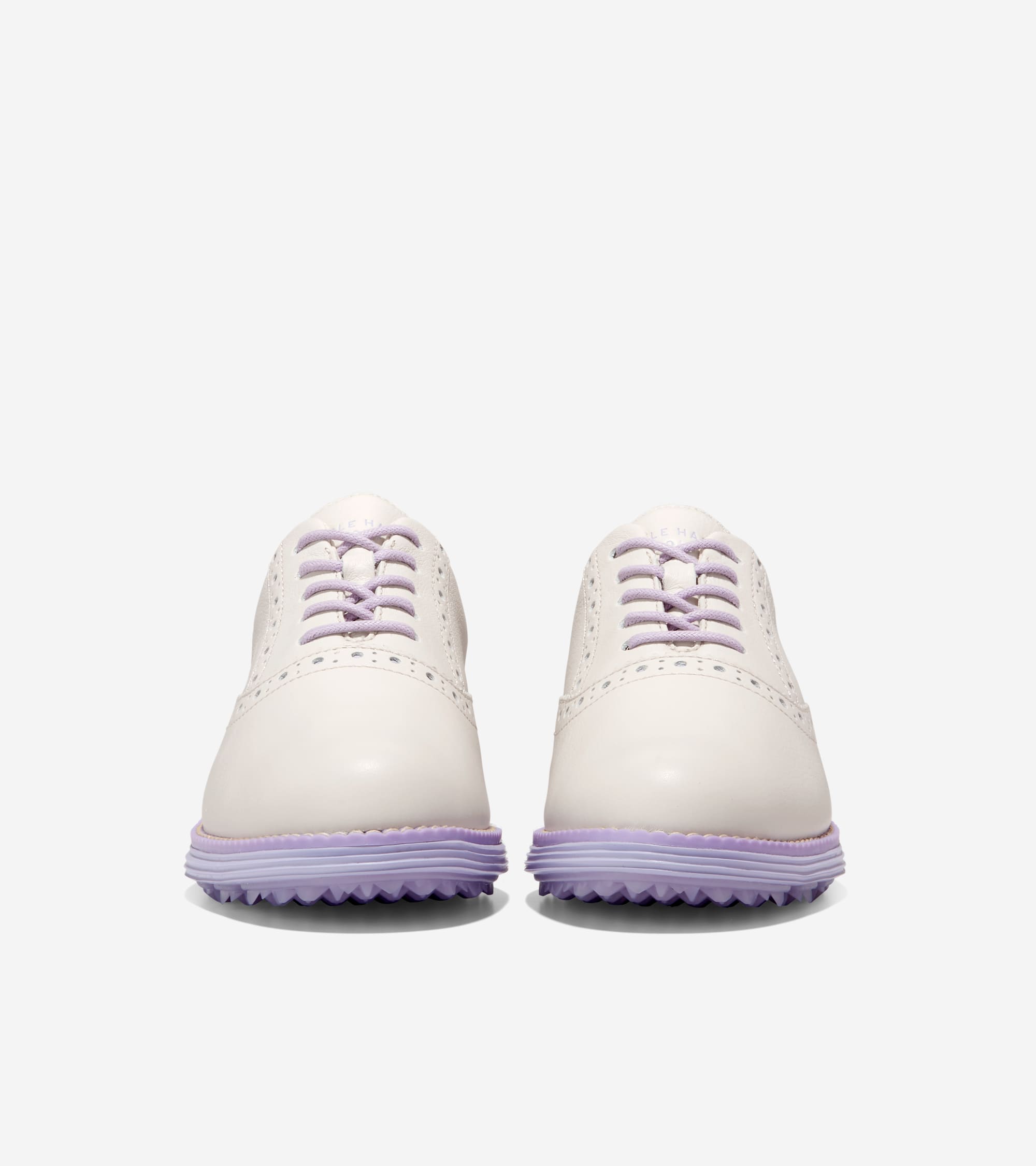 Women's ØriginalGrand Shortwing Golf Shoe