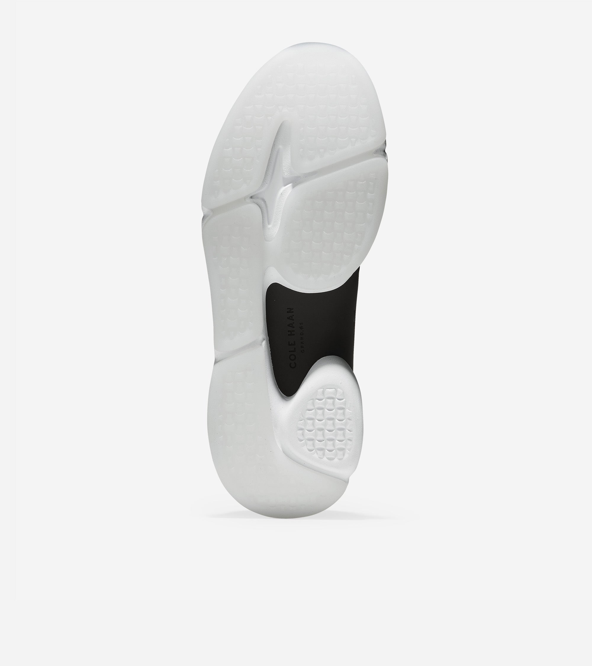 Women's ZERØGRAND All-Day Trainer