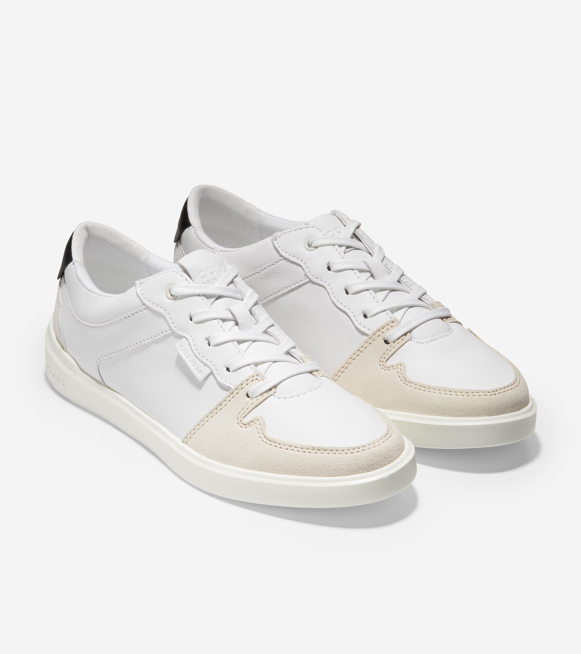 Women's Grand Crosscourt Modern Tennis Sneaker