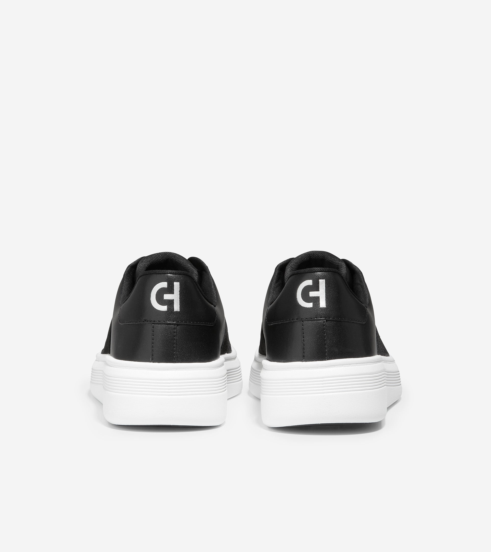 Men's Grand Crosscourt Premier