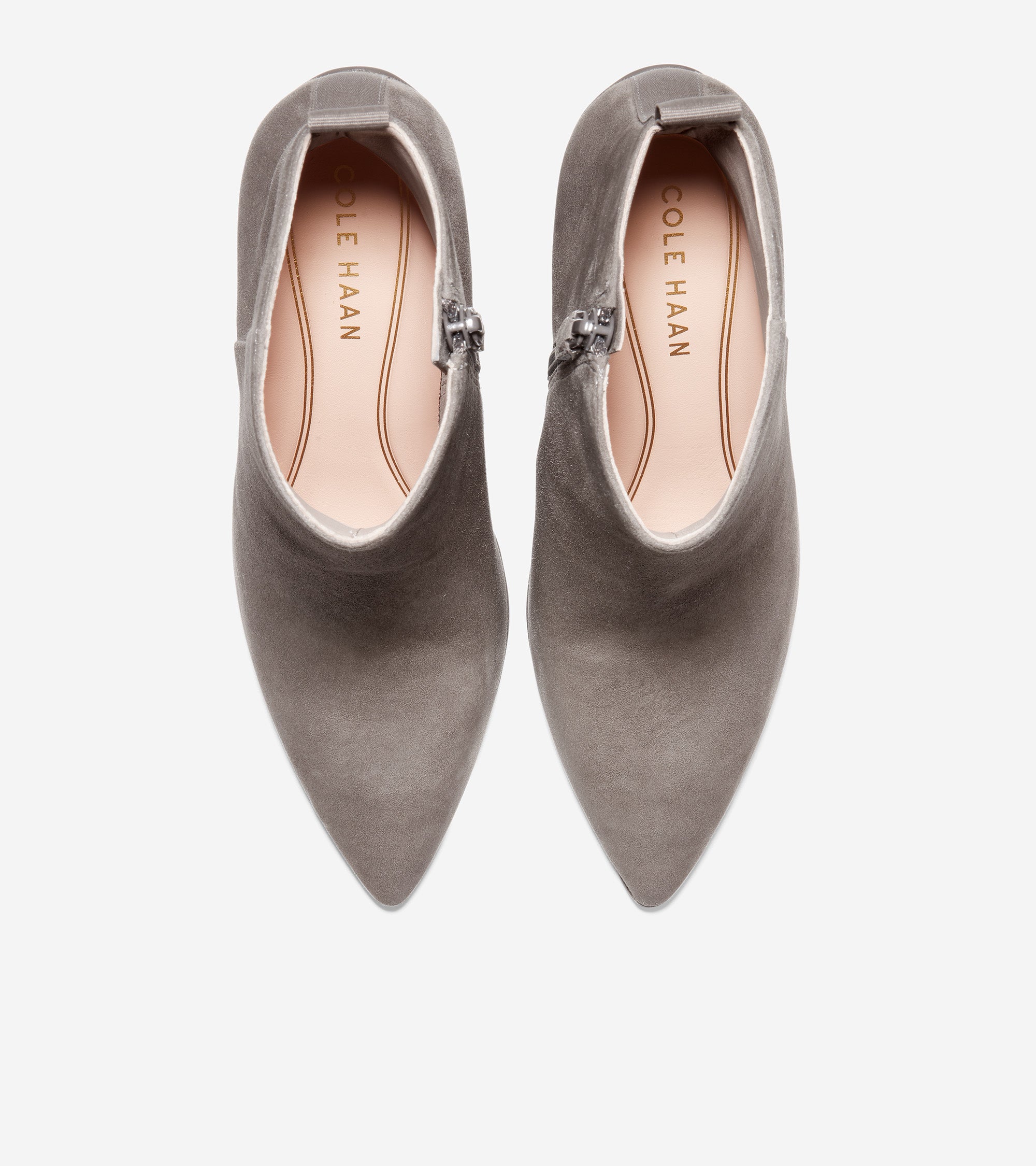 Women's Grand Ambition York Bootie