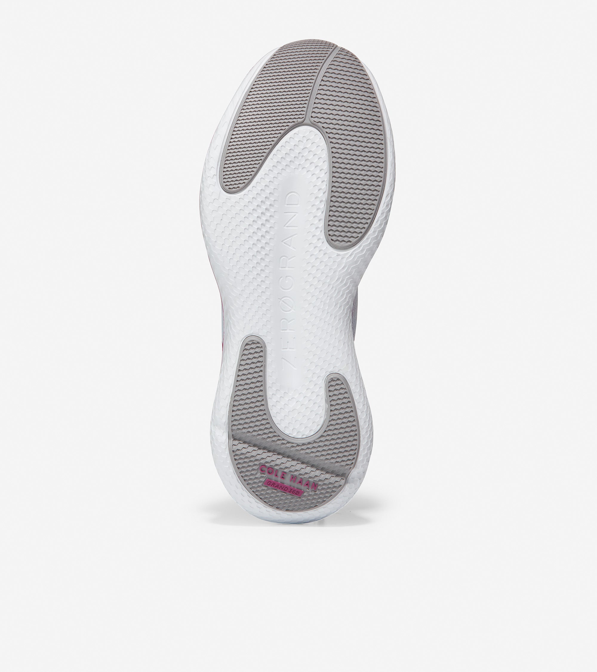 Women's ZERØGRAND Outpace 2 Running Shoe