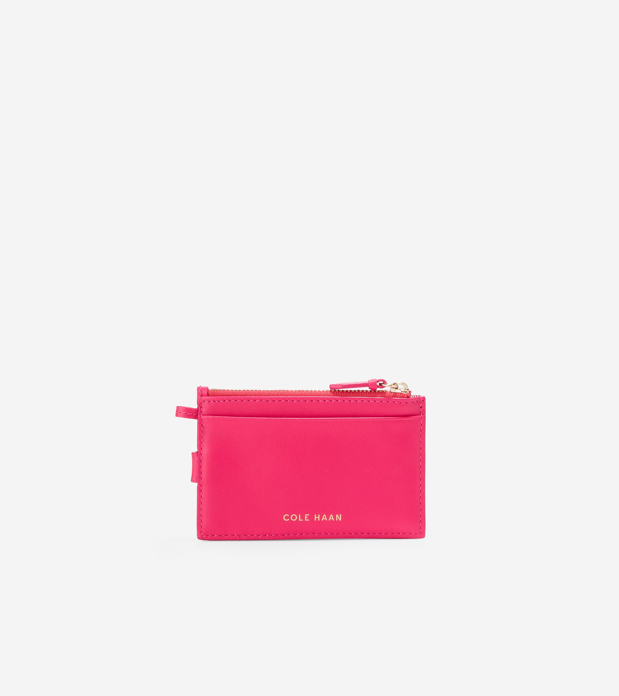 Women's Card Case Duo