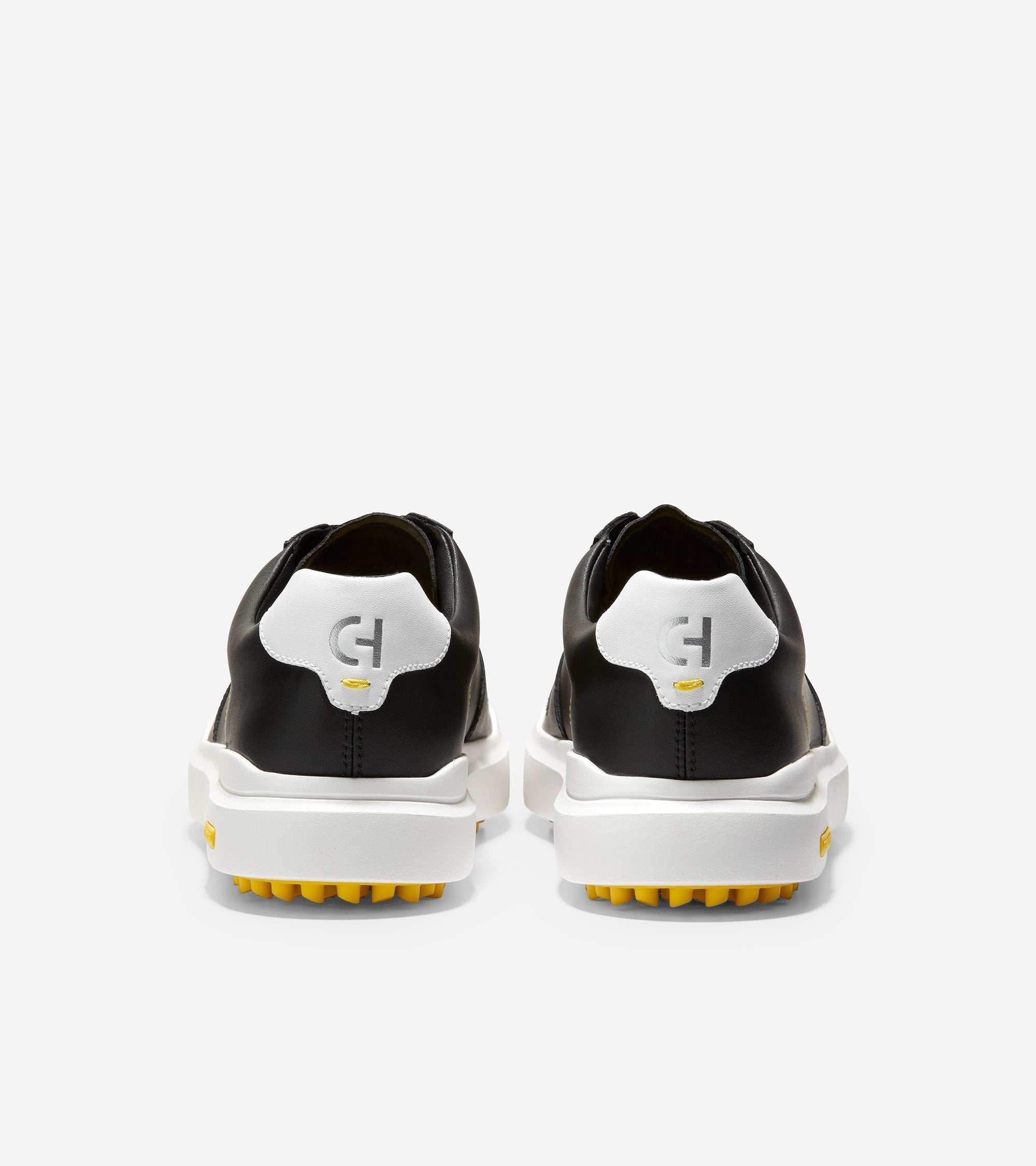 Men's GrandPrø AM Golf Sneaker