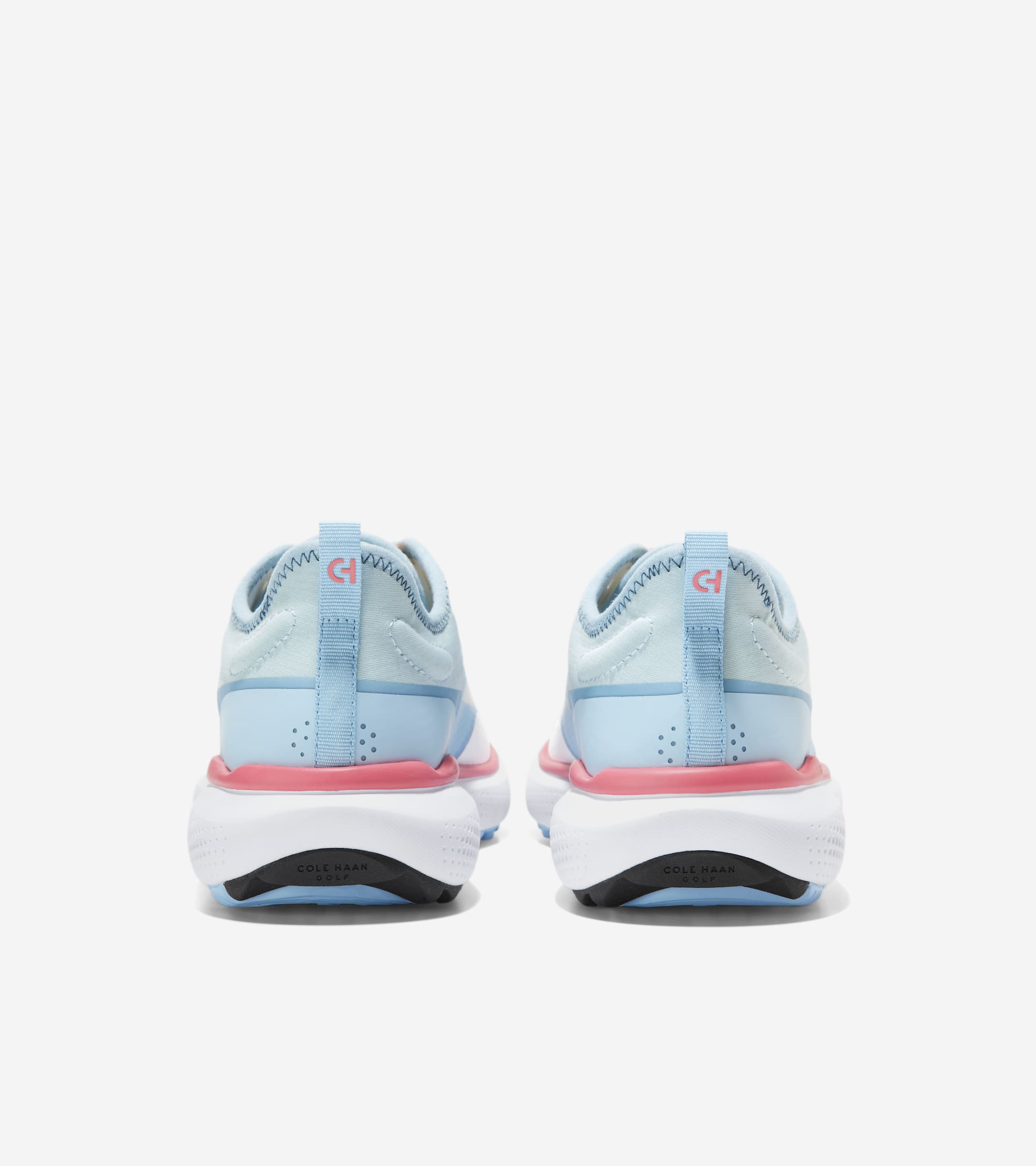 Women's ZERØGRAND Fairway Sneaker