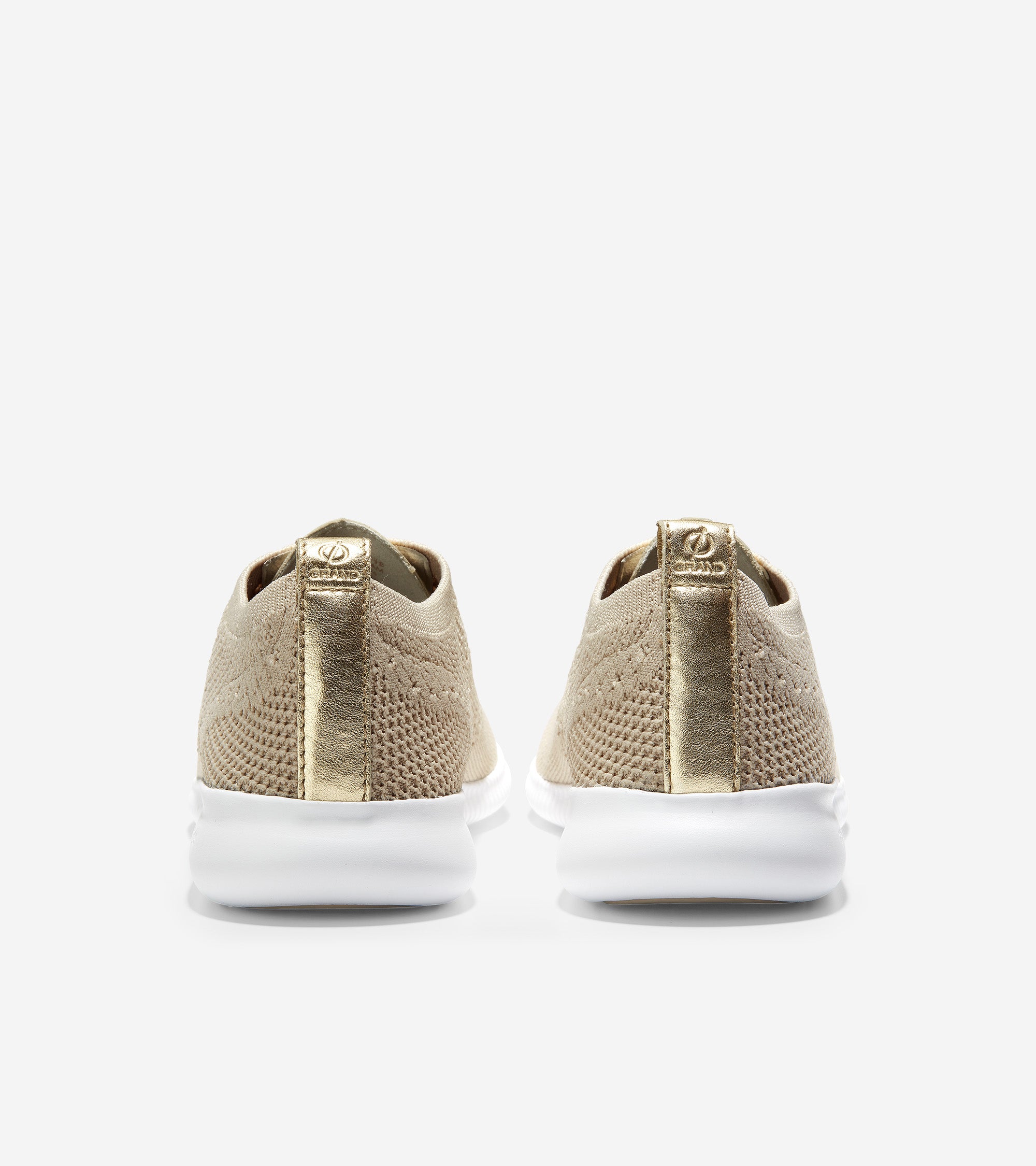 Women's 2.ZERØGRAND Oxford Stitchlite™