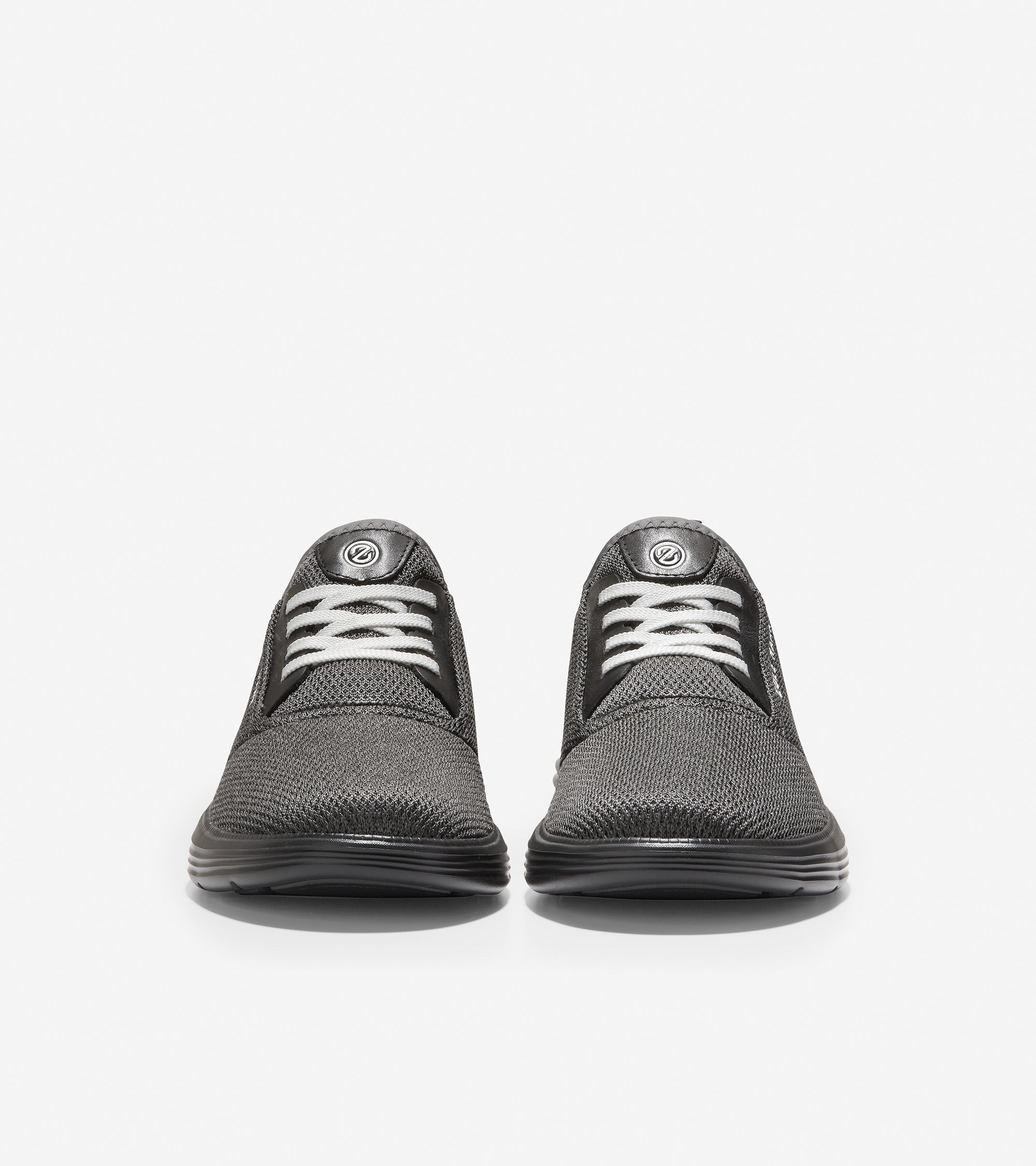 Men's Grandsport Journey Sneaker Stitchlite™