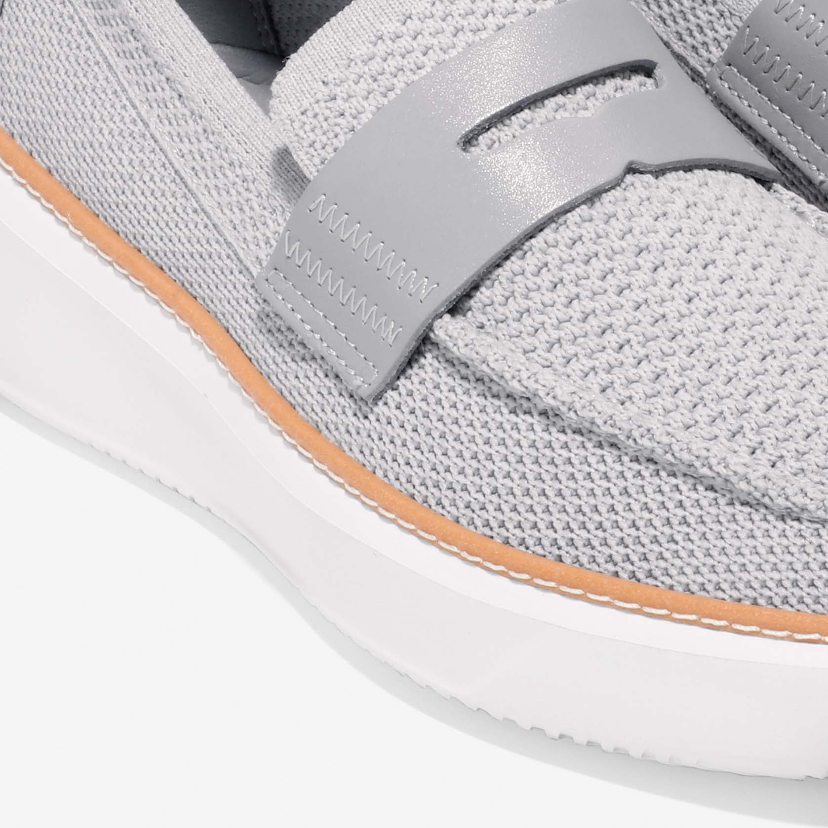 Men's GrandPrø Topspin Penny Loafer Stitchlite™