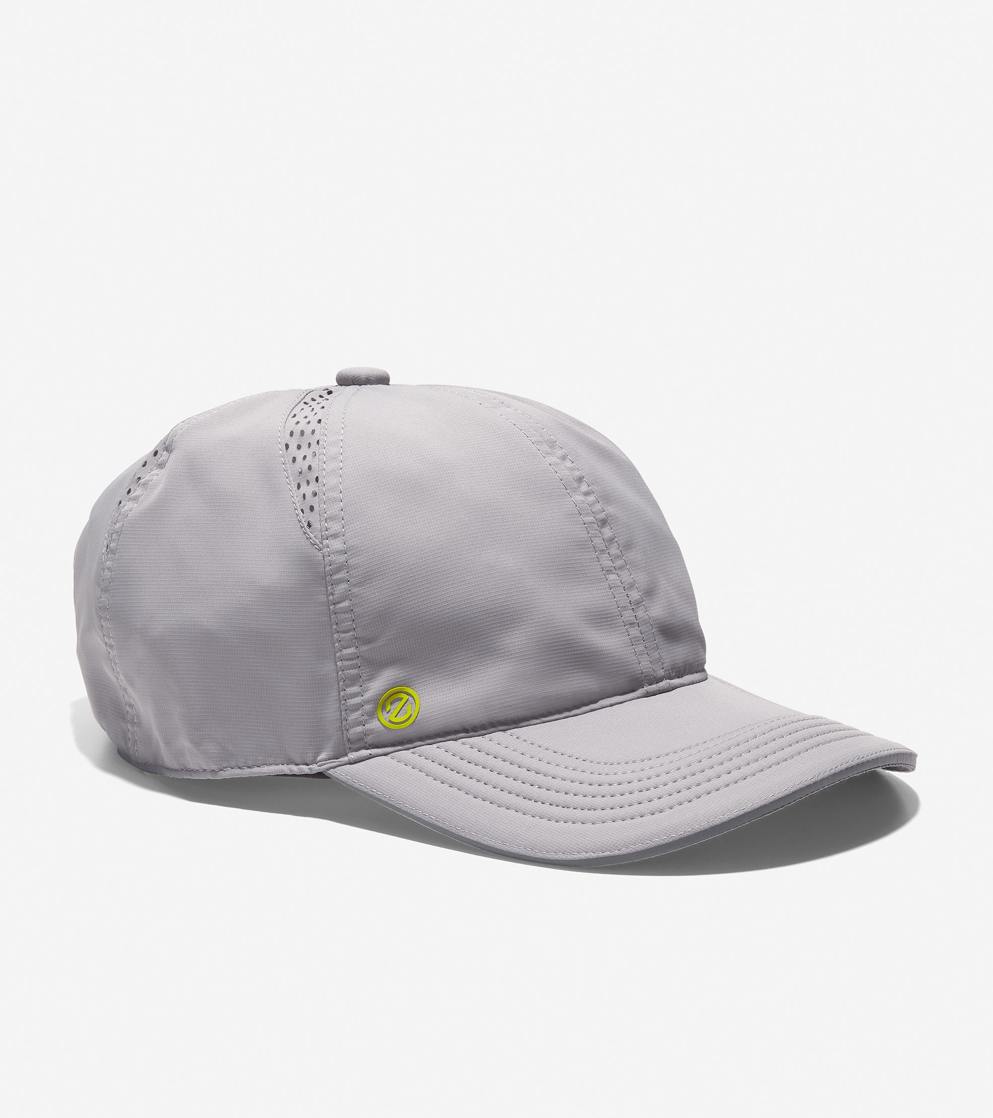 Men's ZERØGRAND Running Cap