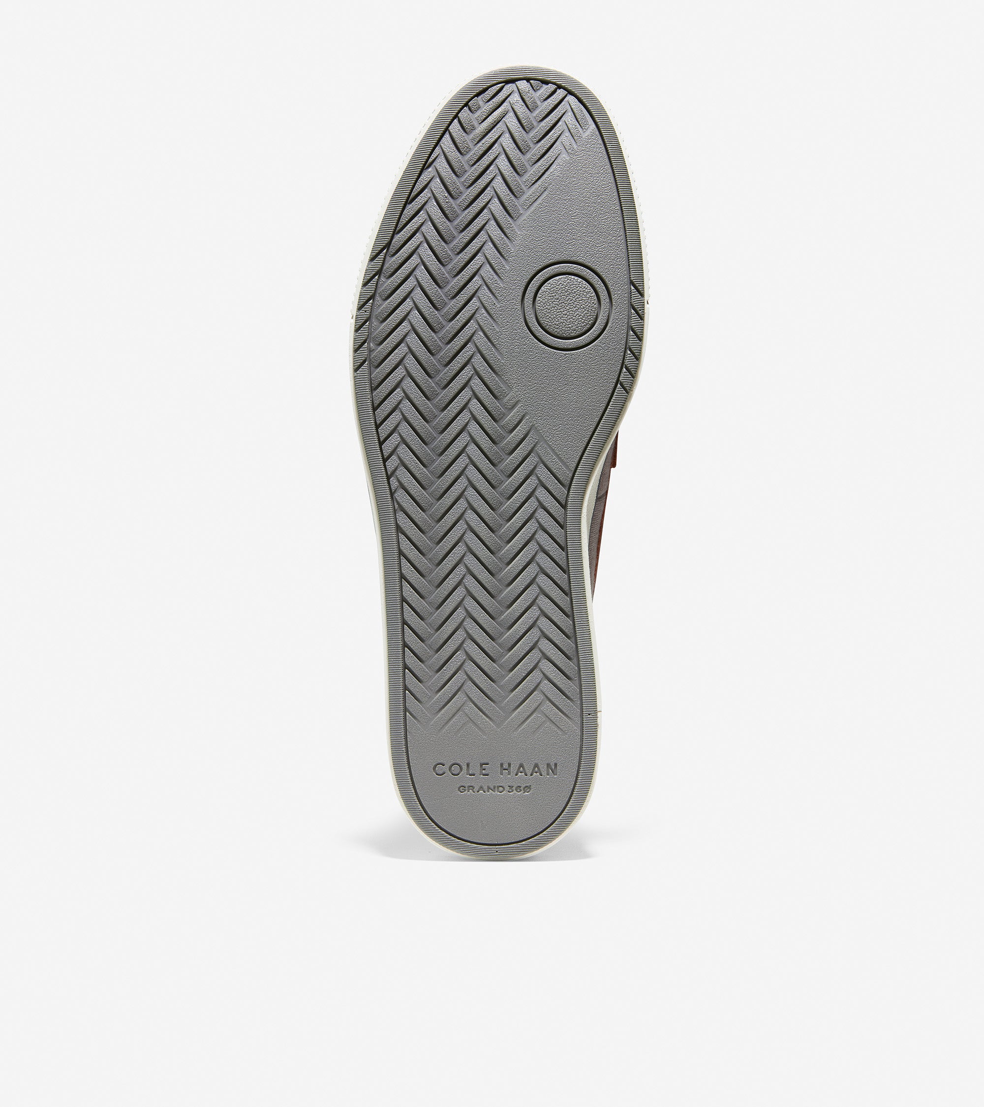 Men's Nantucket Penny Loafer