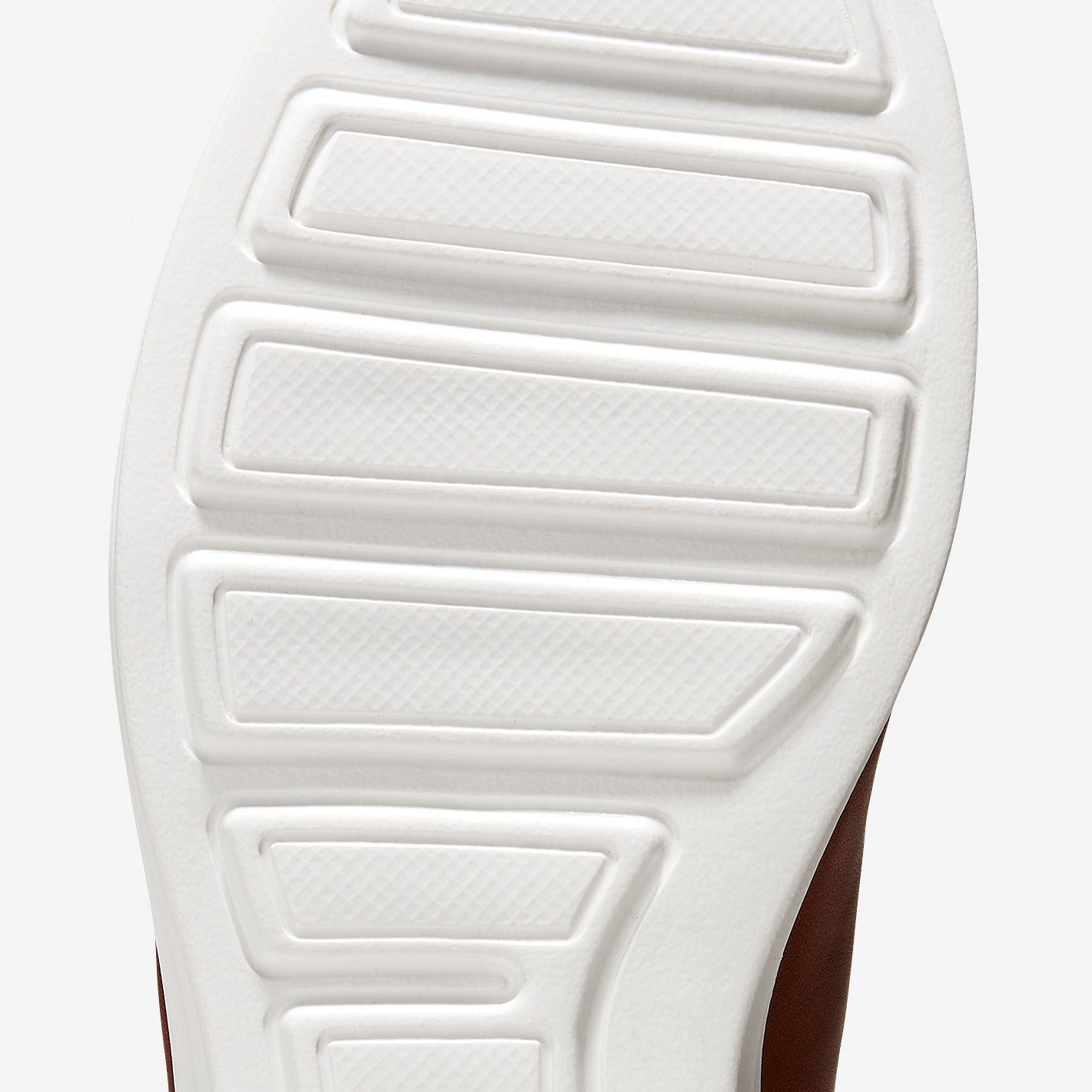 Women's ØriginalGrand Plain Oxford