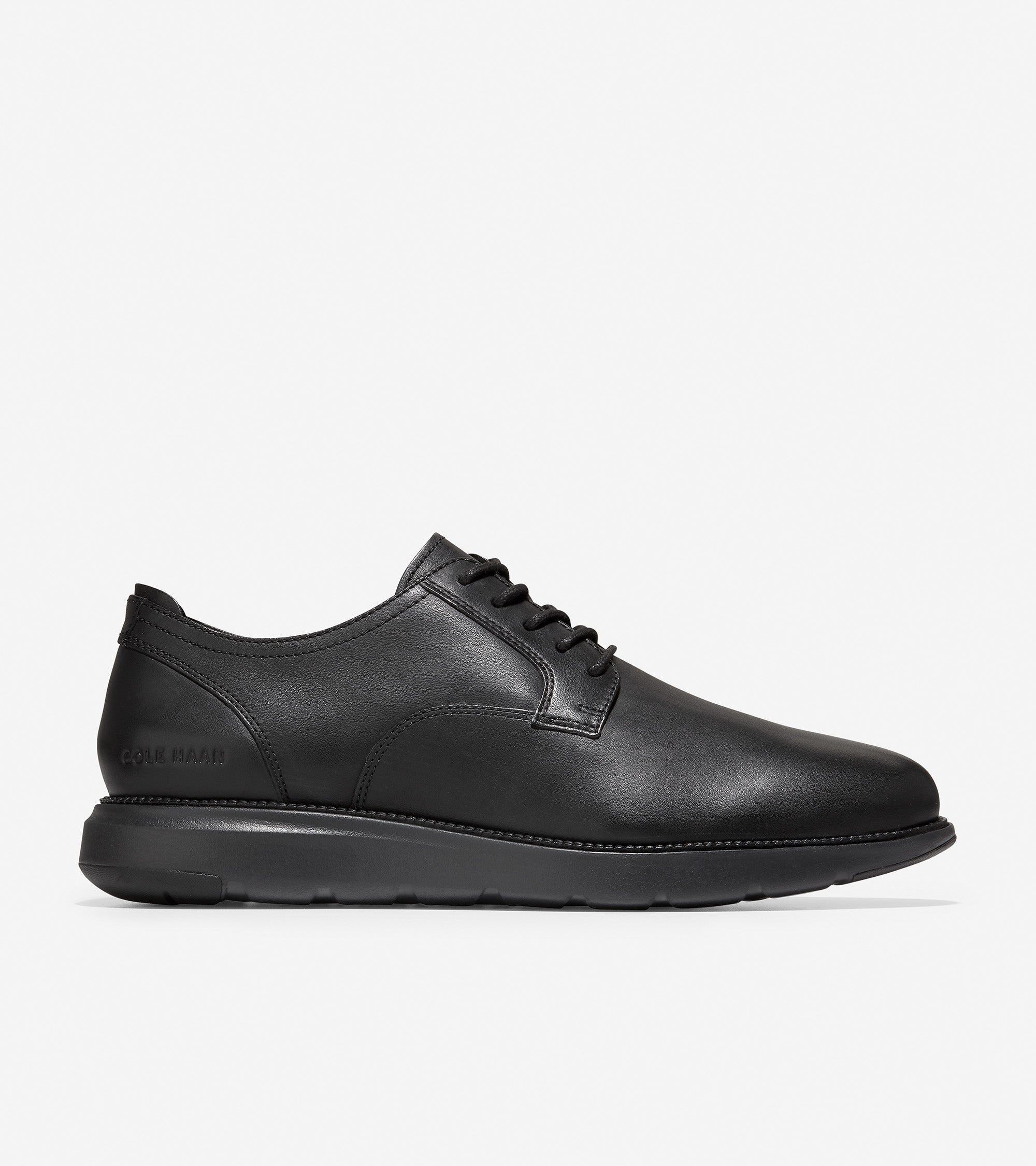 Men's Grand Atlantic Oxford