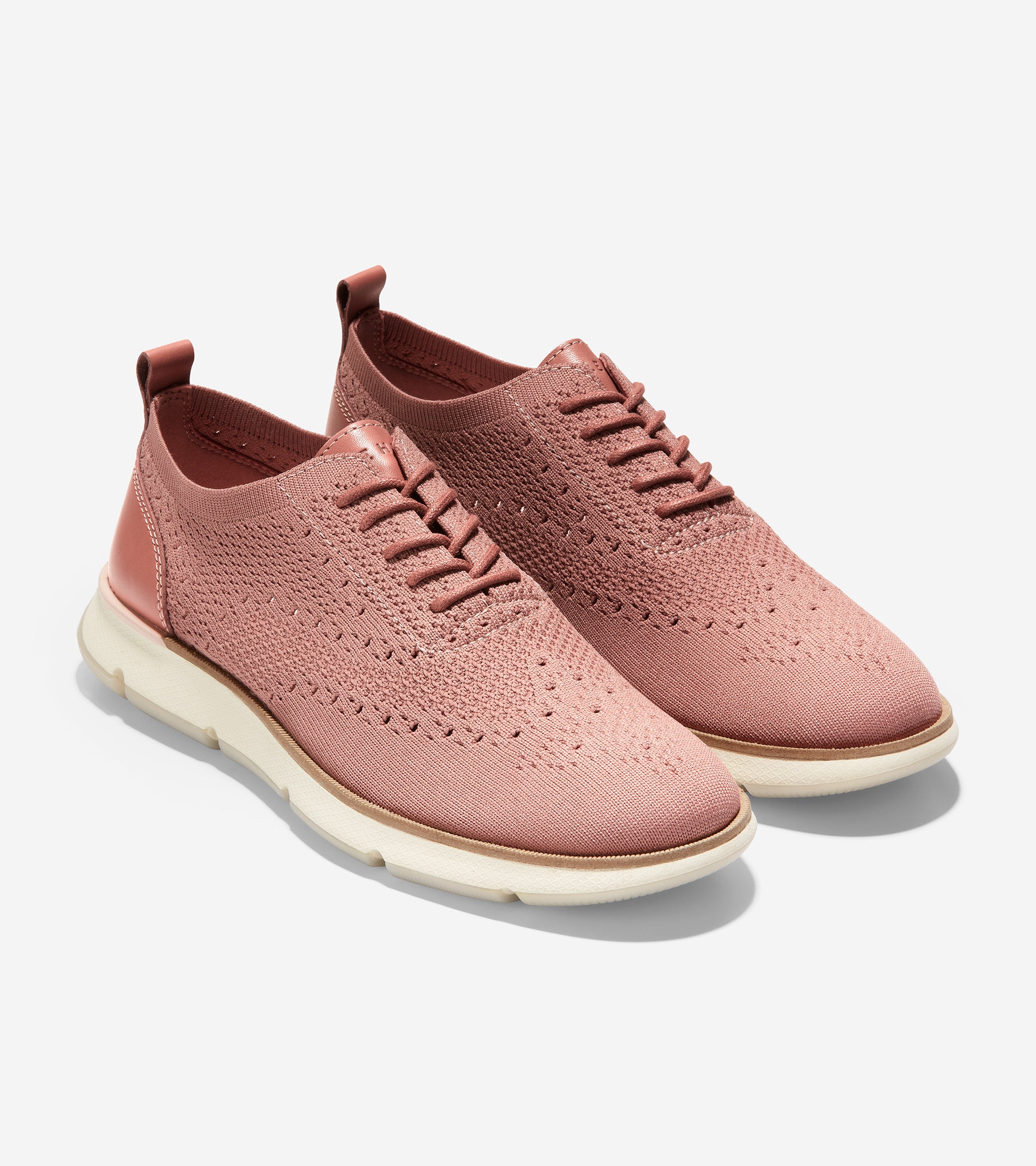 Women's 4.ZERØGRAND Oxford Stitchlite™