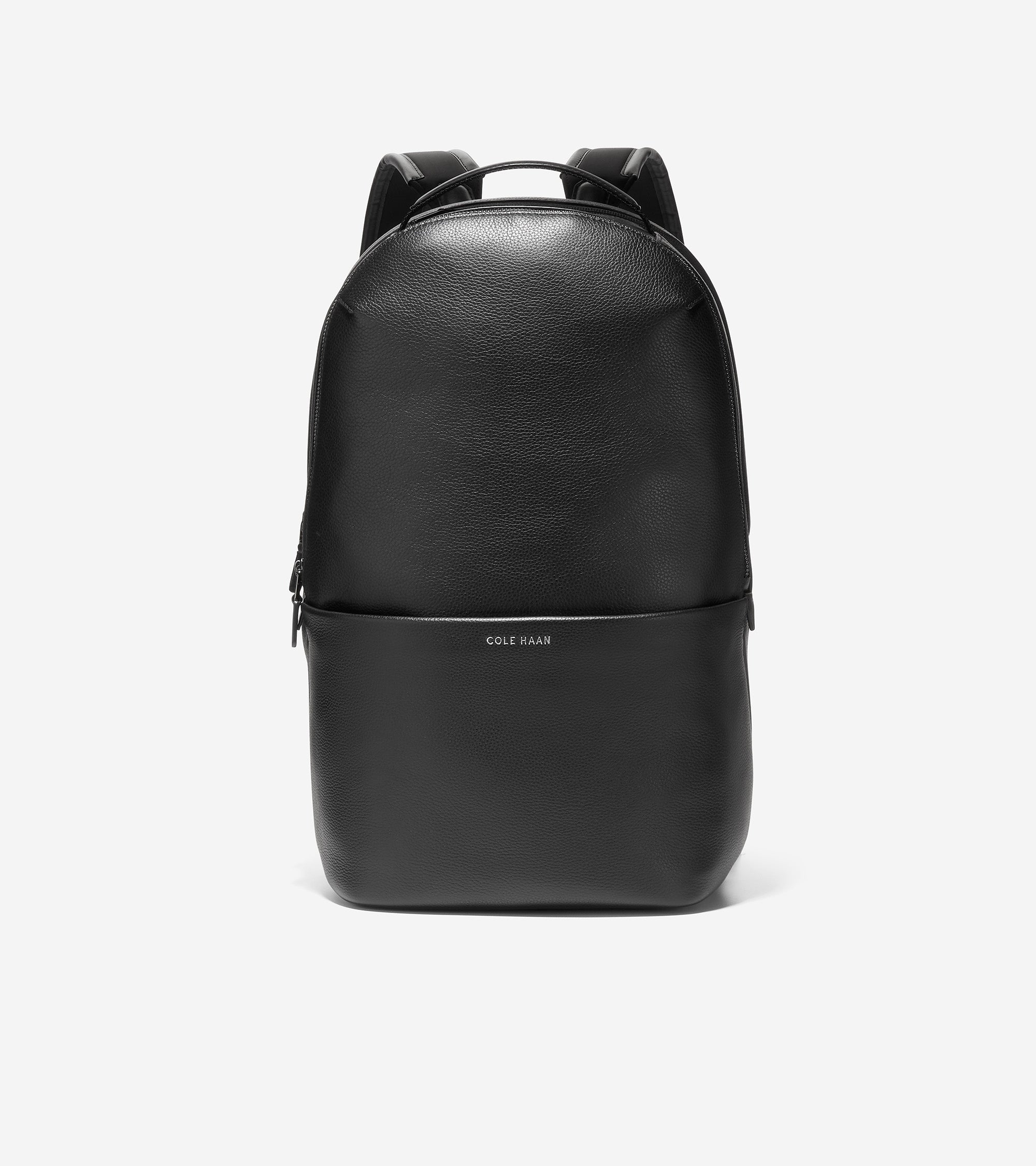 Men's Triboro Backpack