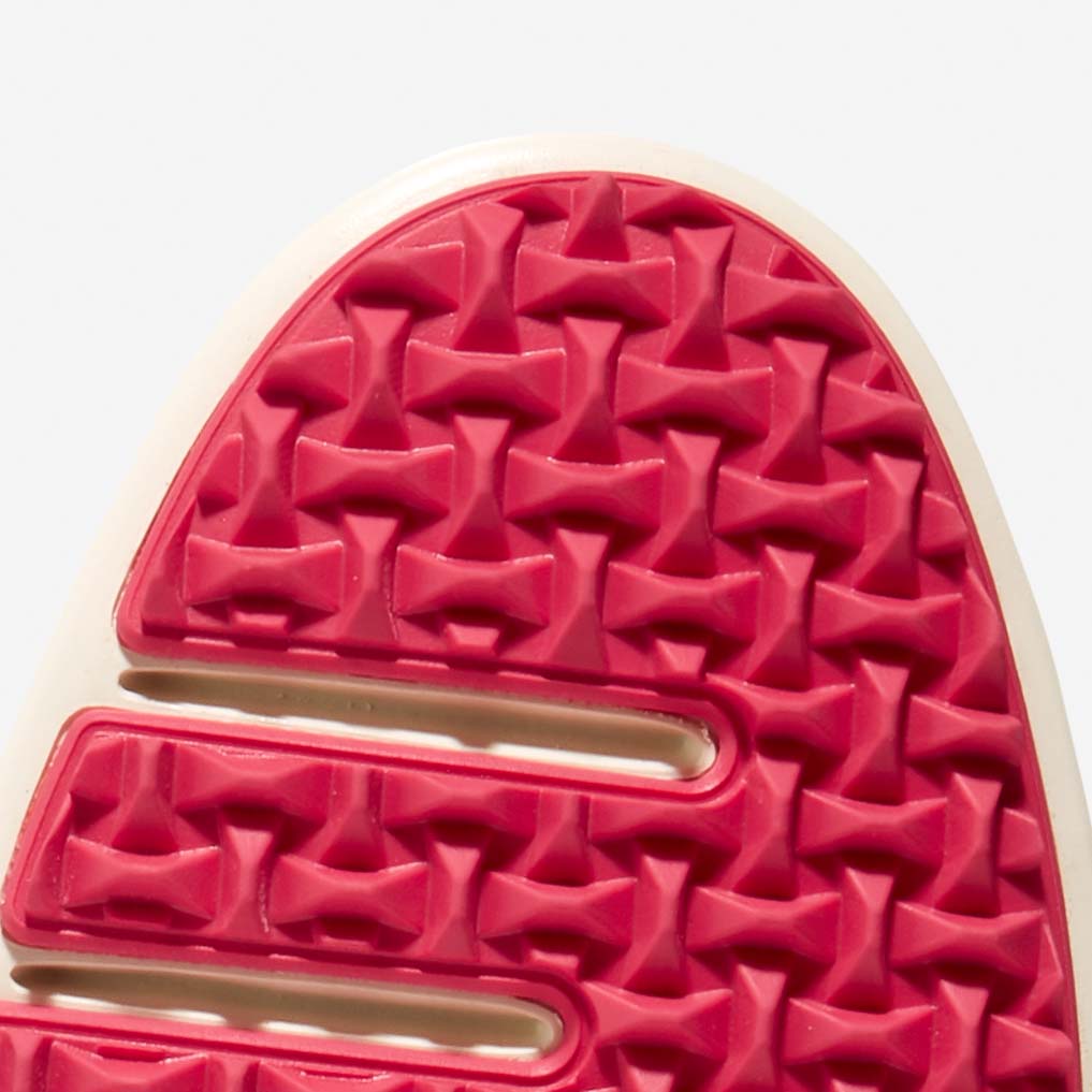 Women's ØriginalGrand Shortwing Oxford Golf Shoe