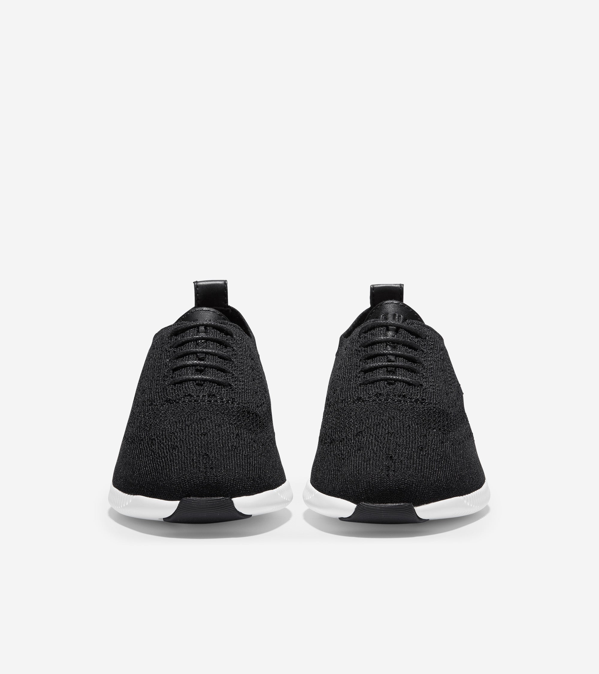 Women's 2.ZERØGRAND Wingtip Oxford Stitchlite™