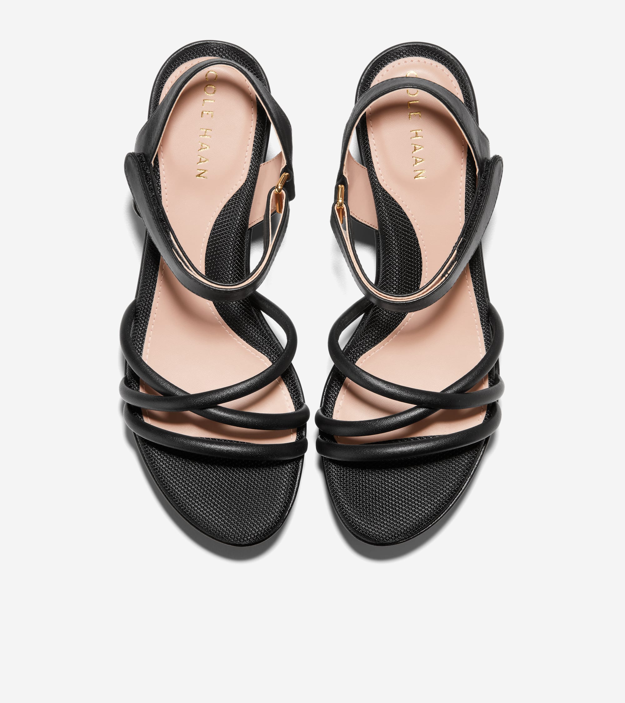 Women's Grand Ambition Addison Flatform Wedge