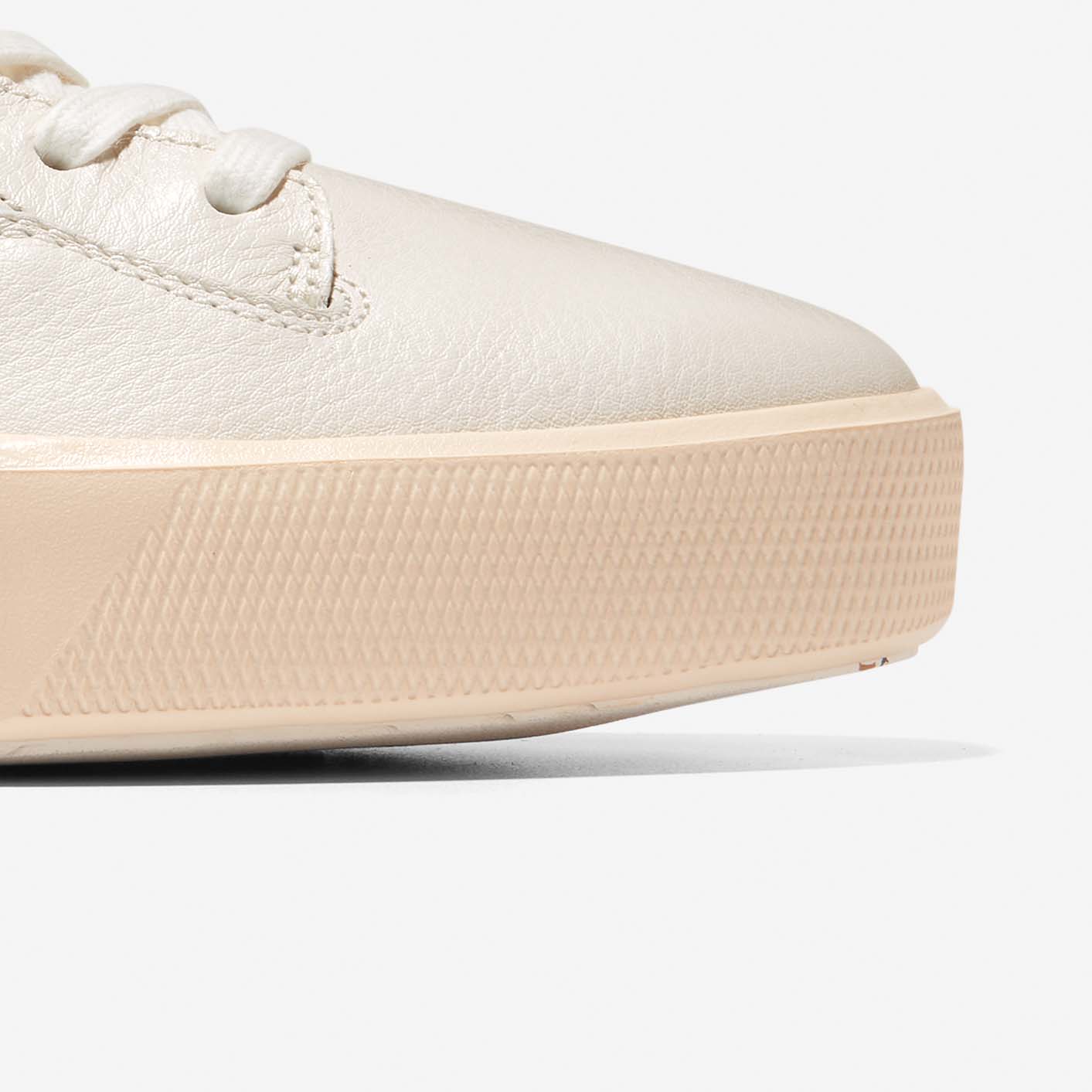 Men's GrandPrø Crew Sneaker