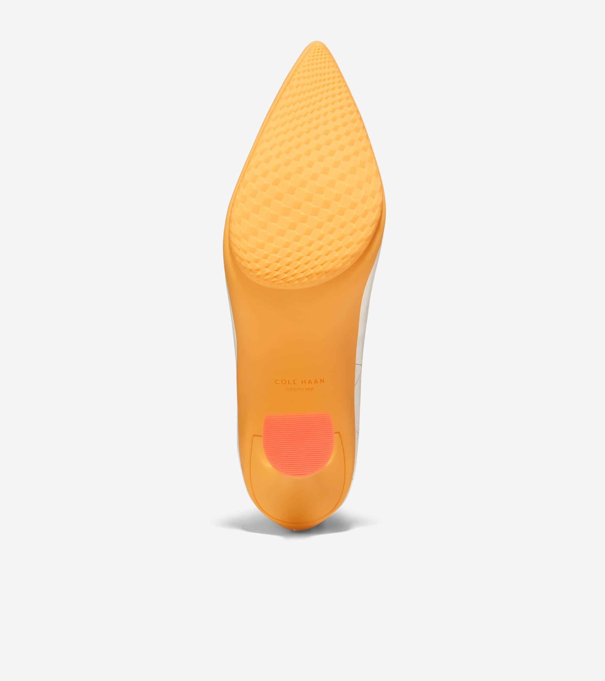 Women's Cole Haan x Sophia Chang York Pump