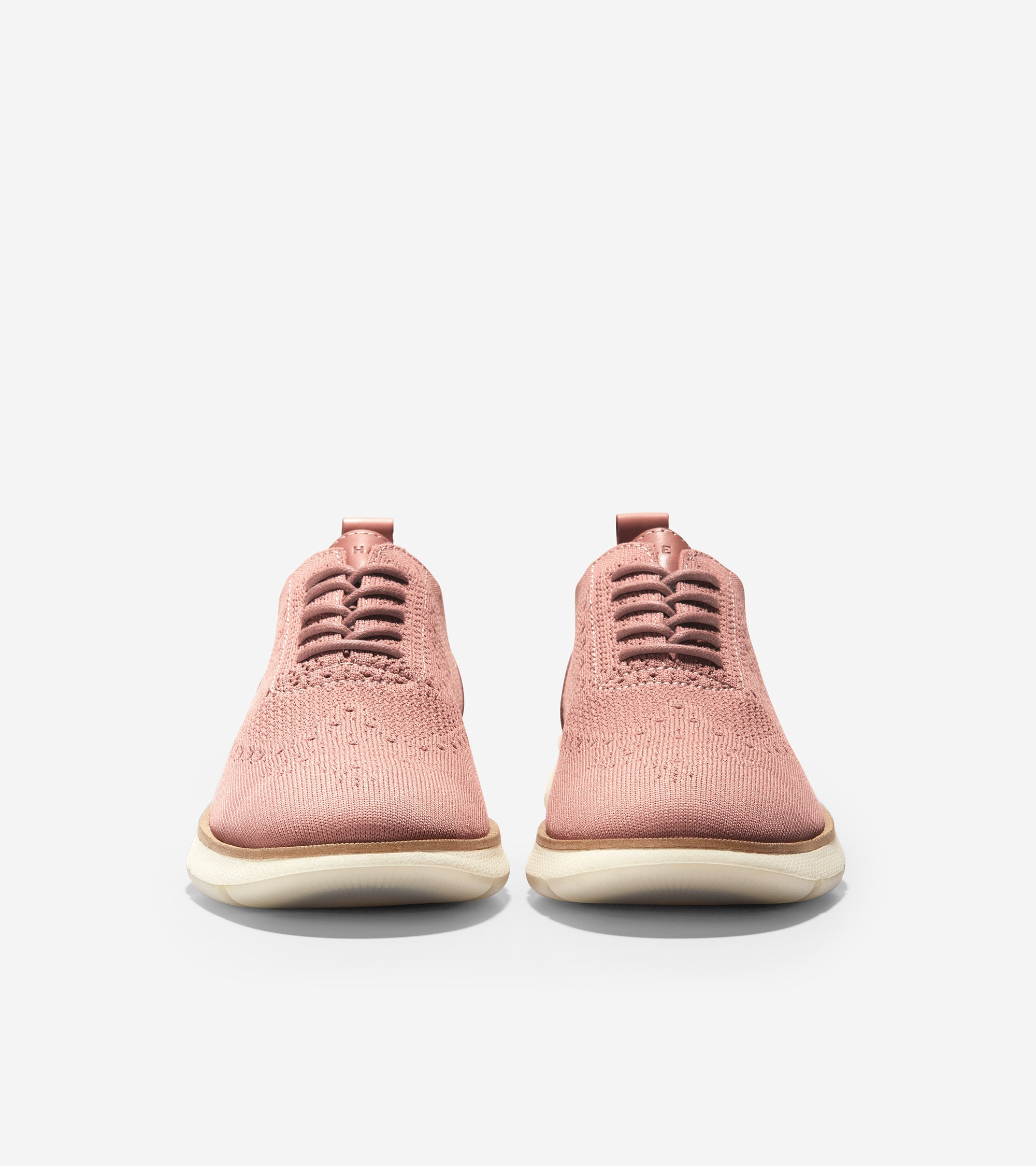 Women's 4.ZERØGRAND Oxford Stitchlite™