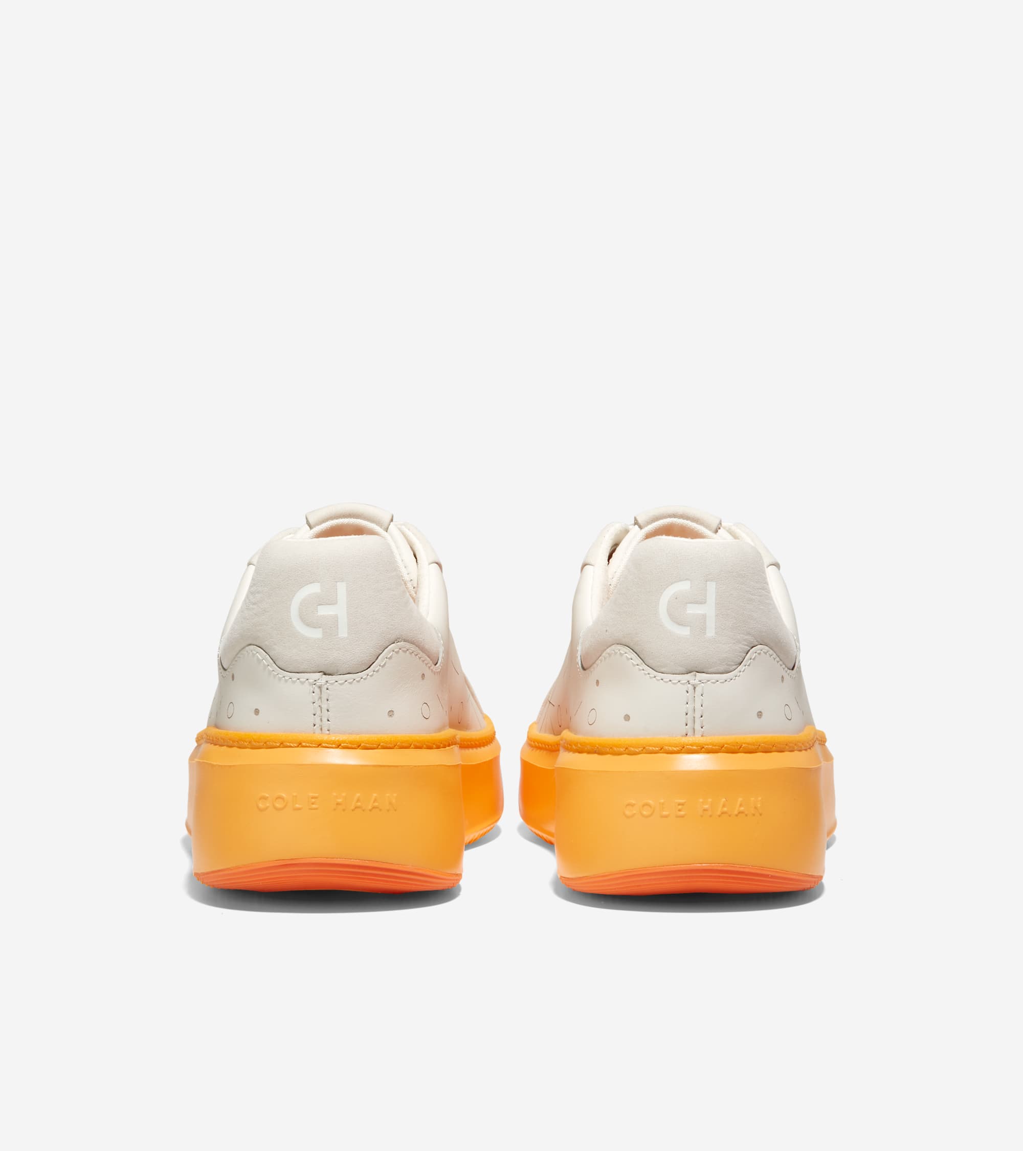 Women's Cole Haan x Sophia Chang GrandPrø Topspin Sneaker