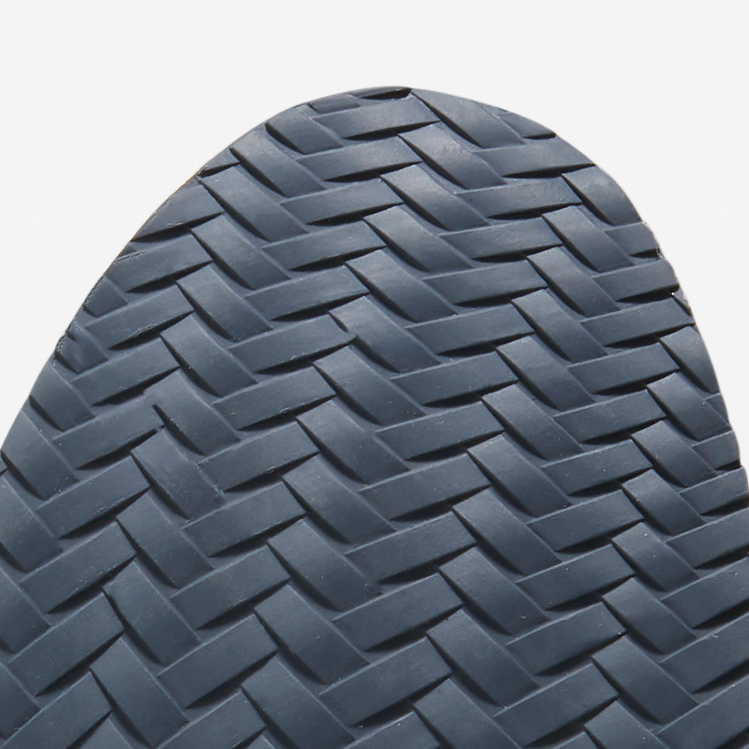 Women's Cloudfeel Espadrille Loafer