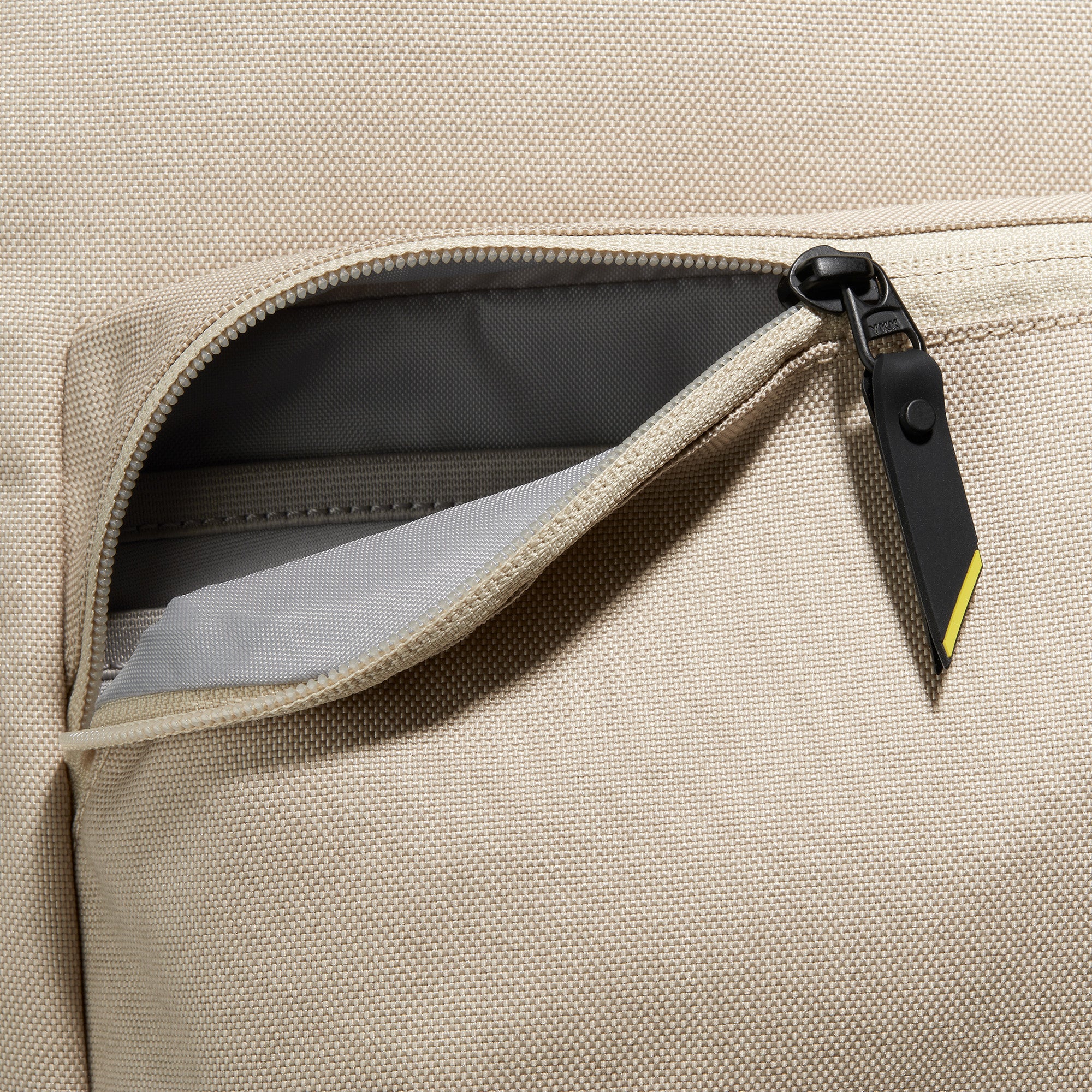 Men's ZERØGRAND Backpack