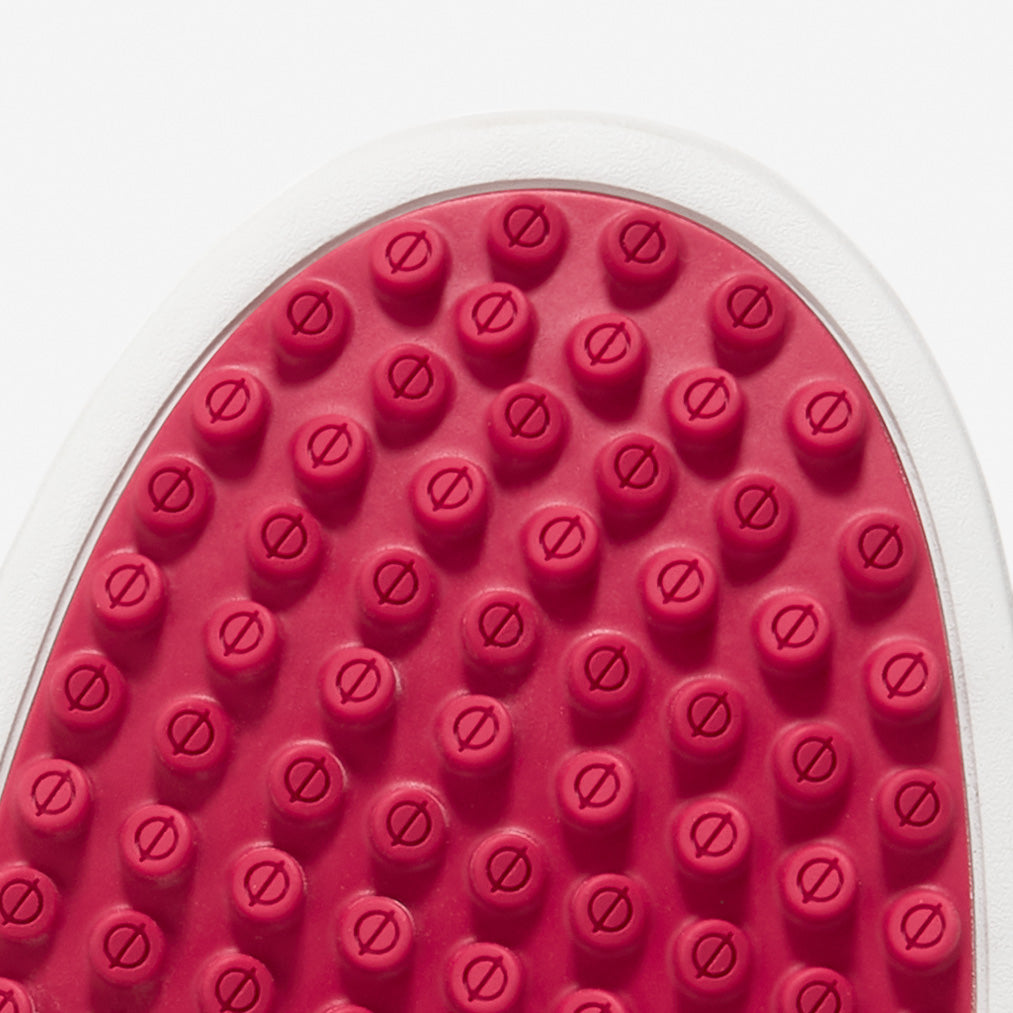 Women's GrandPrø AM Golf Sneaker